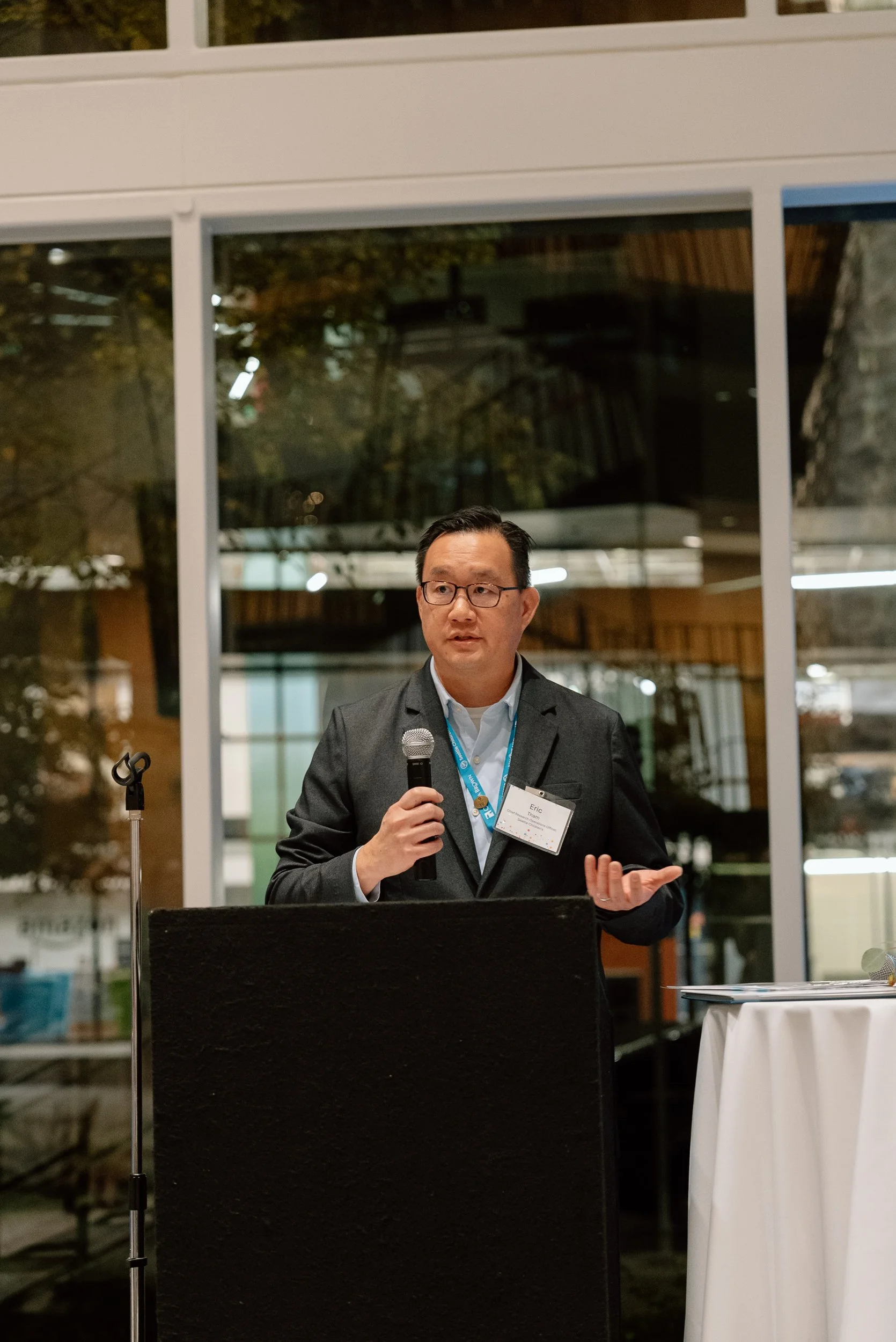 Seattle Children's CFF reception-086.jpg