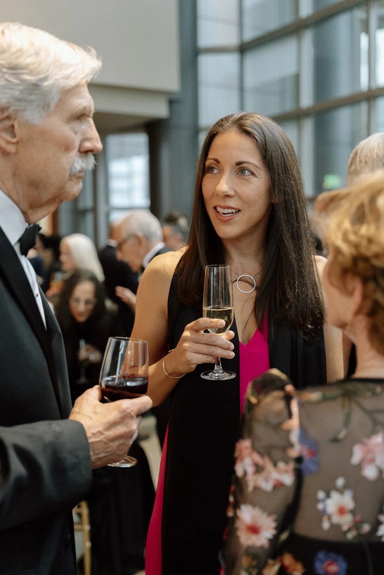 Seattle Symphony Opening Night Gala_seattle event photographer-214.jpg
