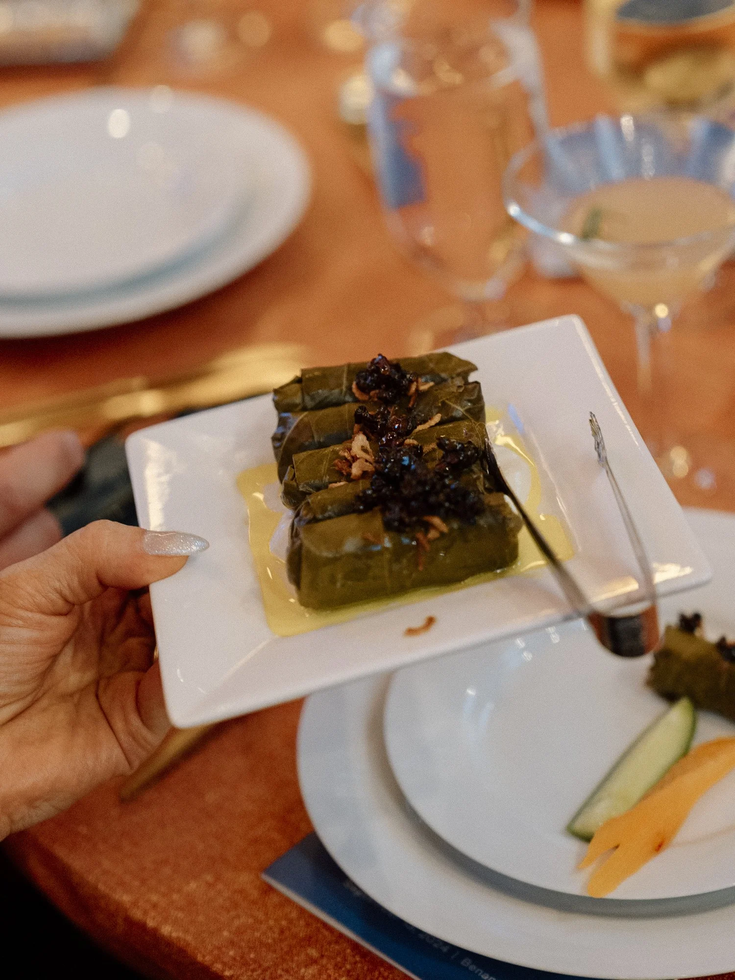 Seattle Symphony Opening Night Gala_seattle event photographer-353.jpg