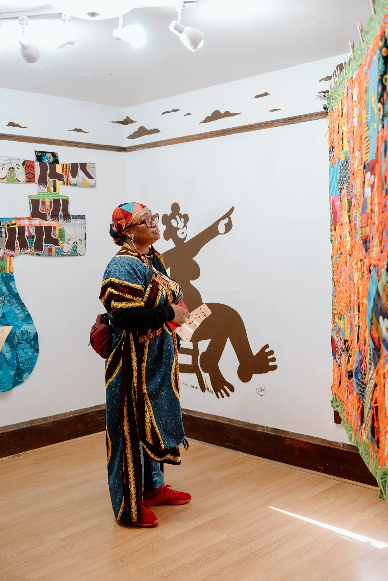 Art + culture Week-128.jpg