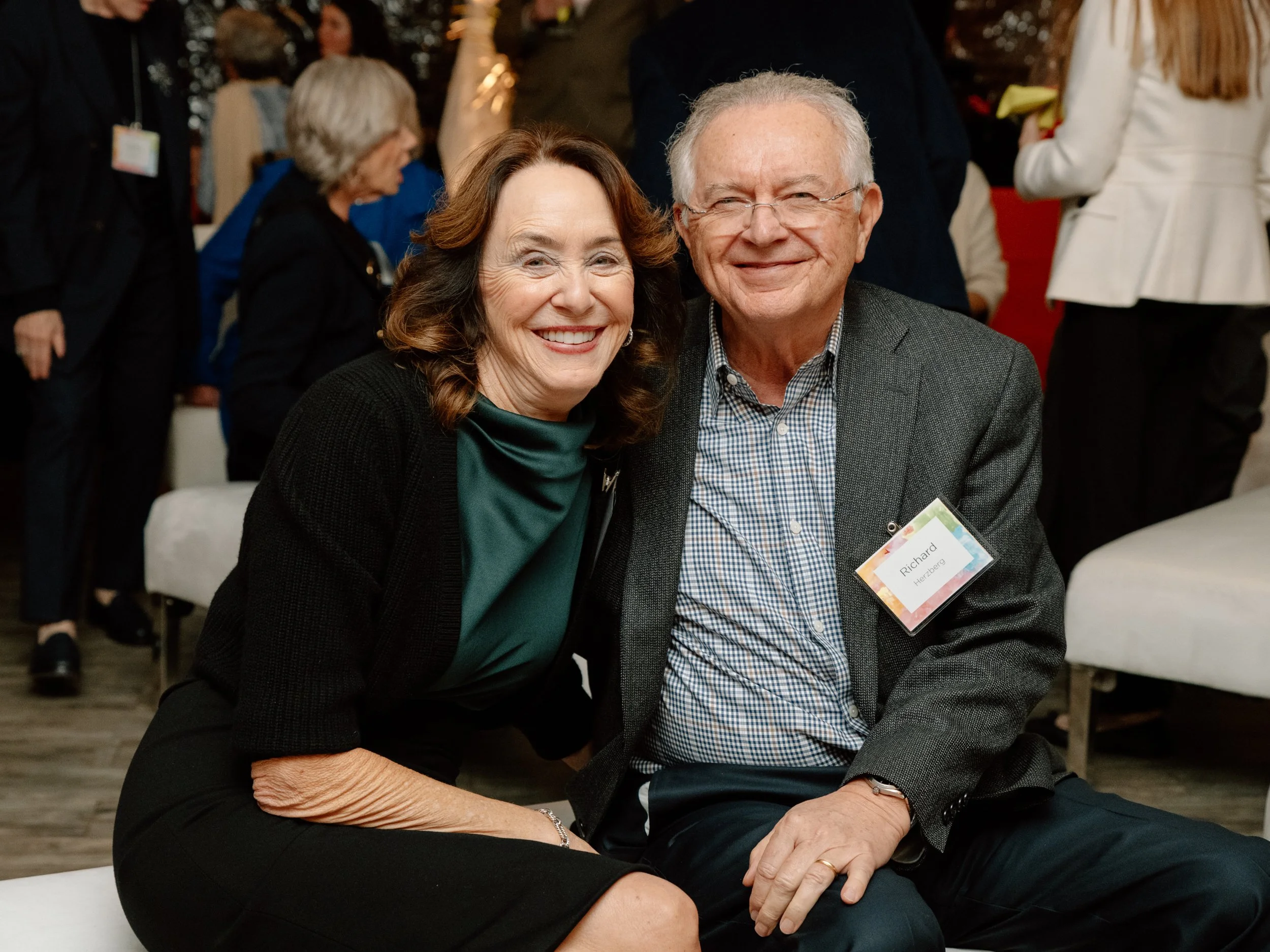 Seattle Children's at Scott Oki-250.jpg