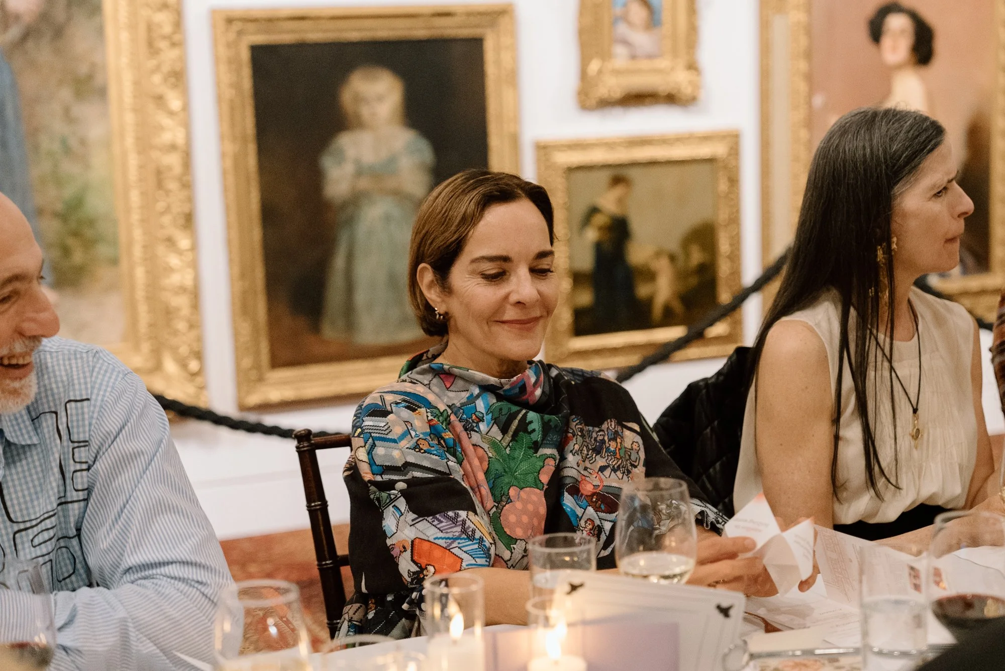 Frye Salon Supper-240.jpg