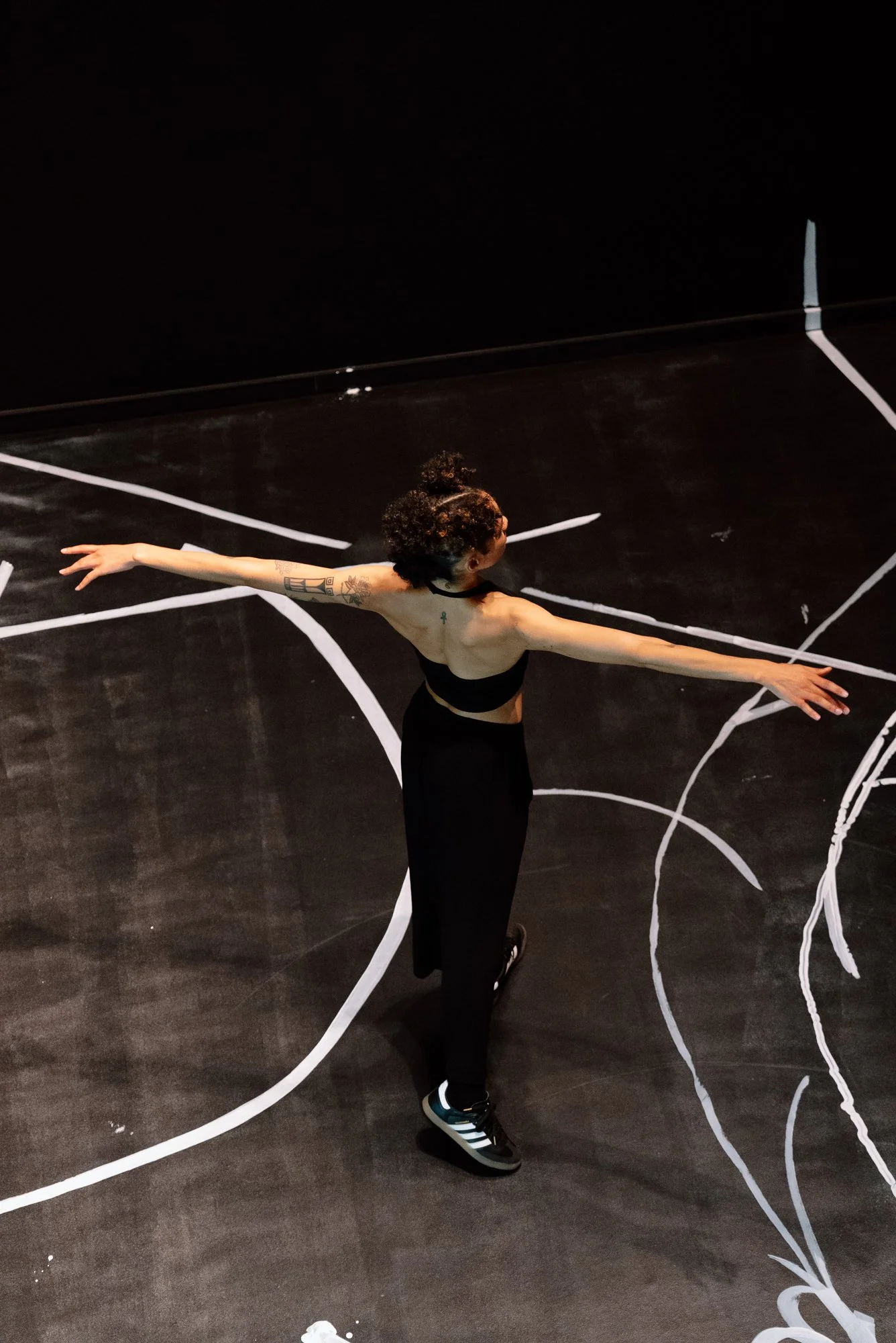 Akoiya Harris-32.jpg