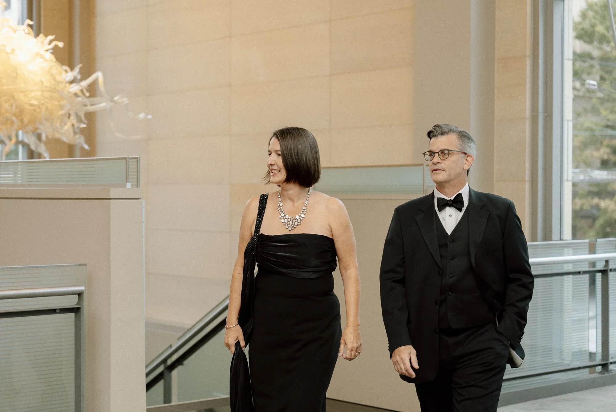 Seattle Symphony Opening Night Gala_seattle event photographer-062.jpg