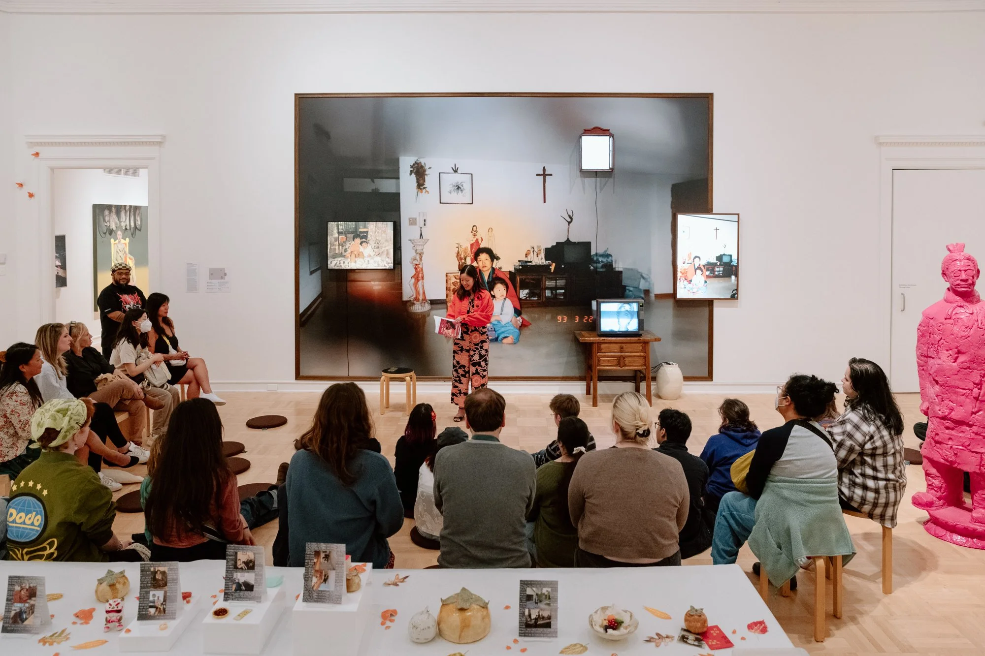 Art + culture Week-091.jpg