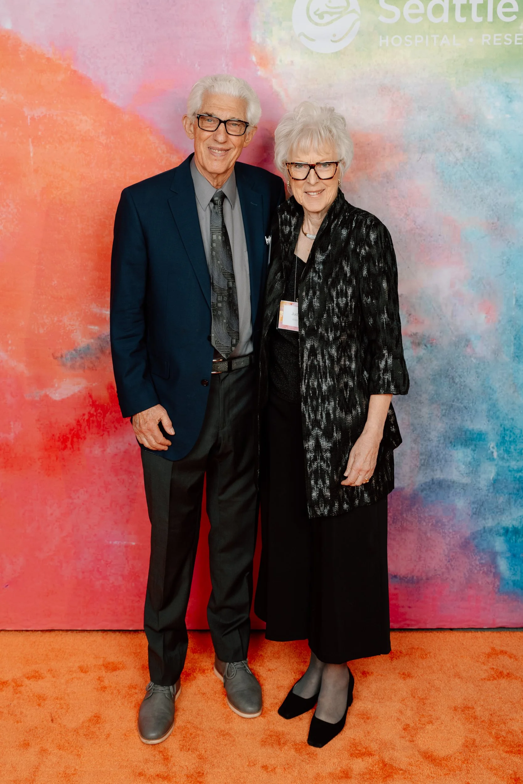 Seattle Children's at Scott Oki-131.jpg