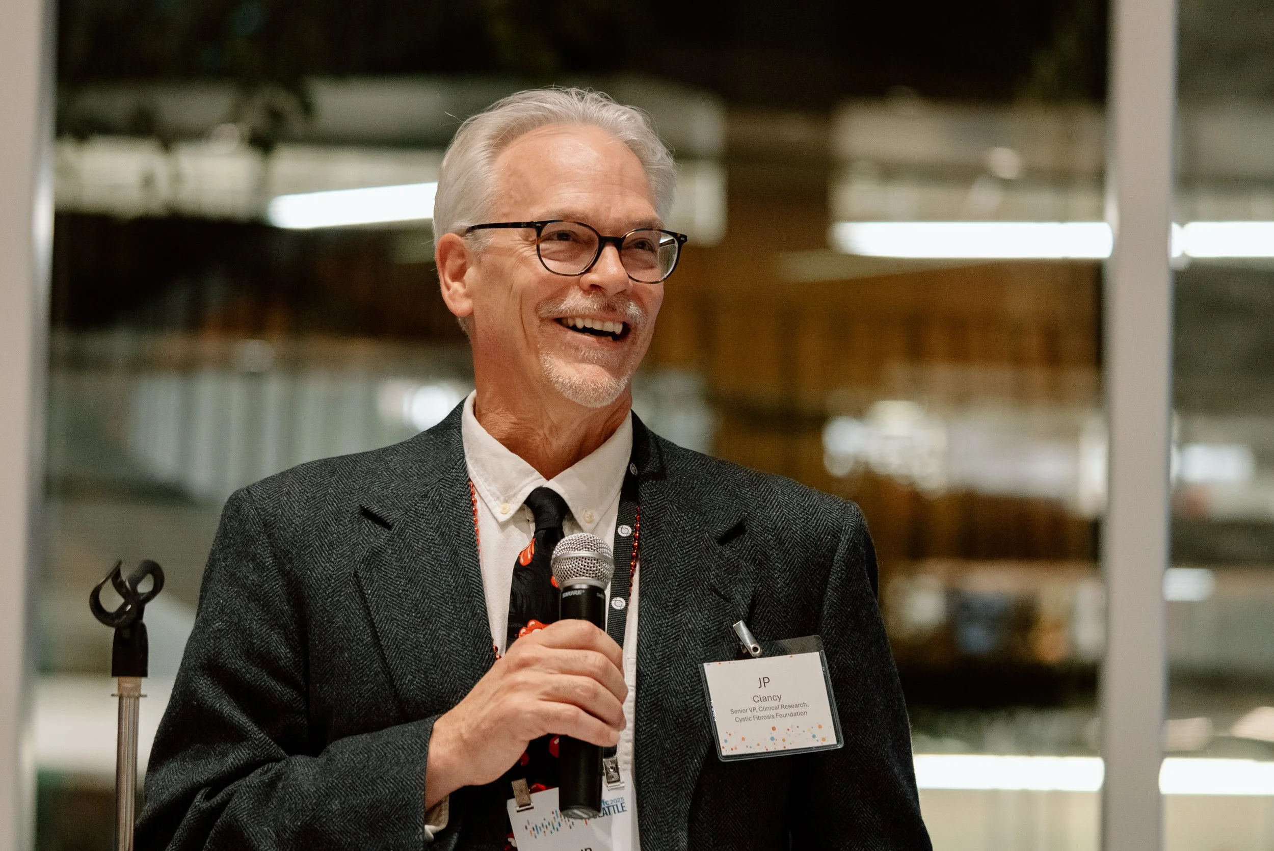 Seattle Children's CFF reception-098.jpg