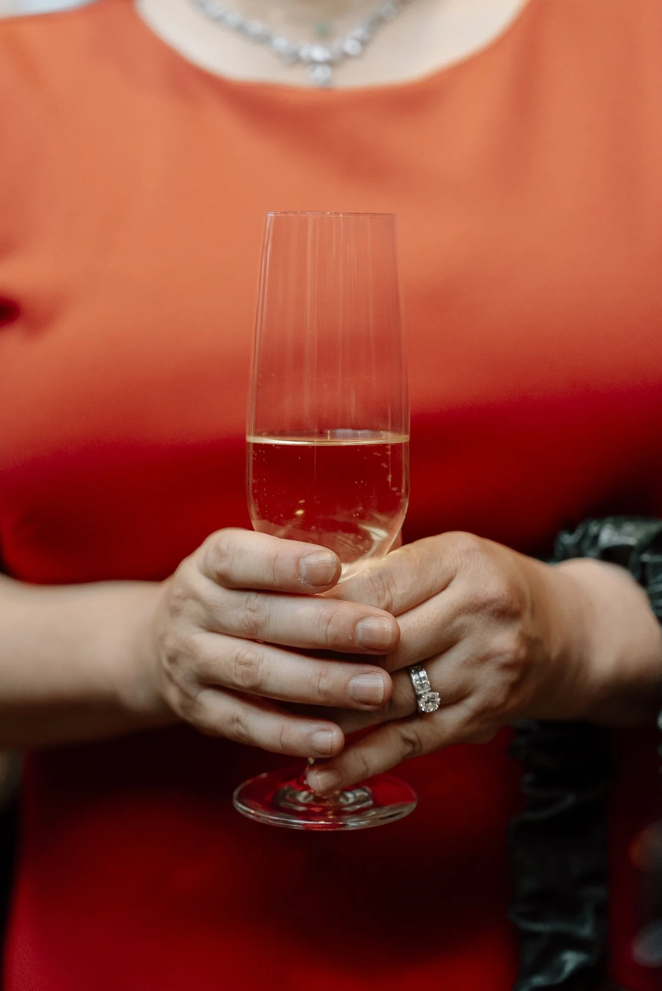 Seattle Symphony Opening Night Gala_seattle event photographer-208.jpg