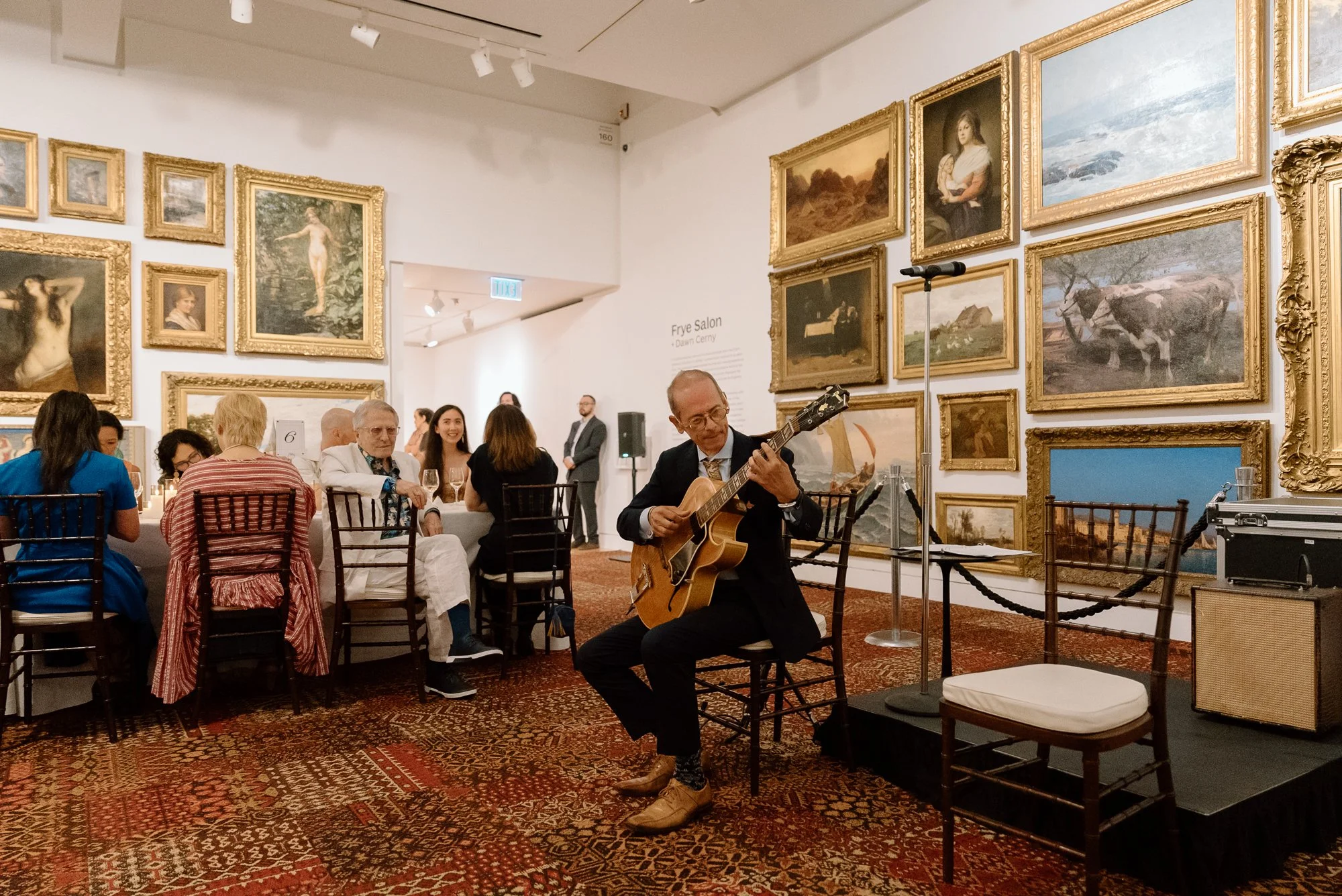 Frye Salon Supper-333.jpg