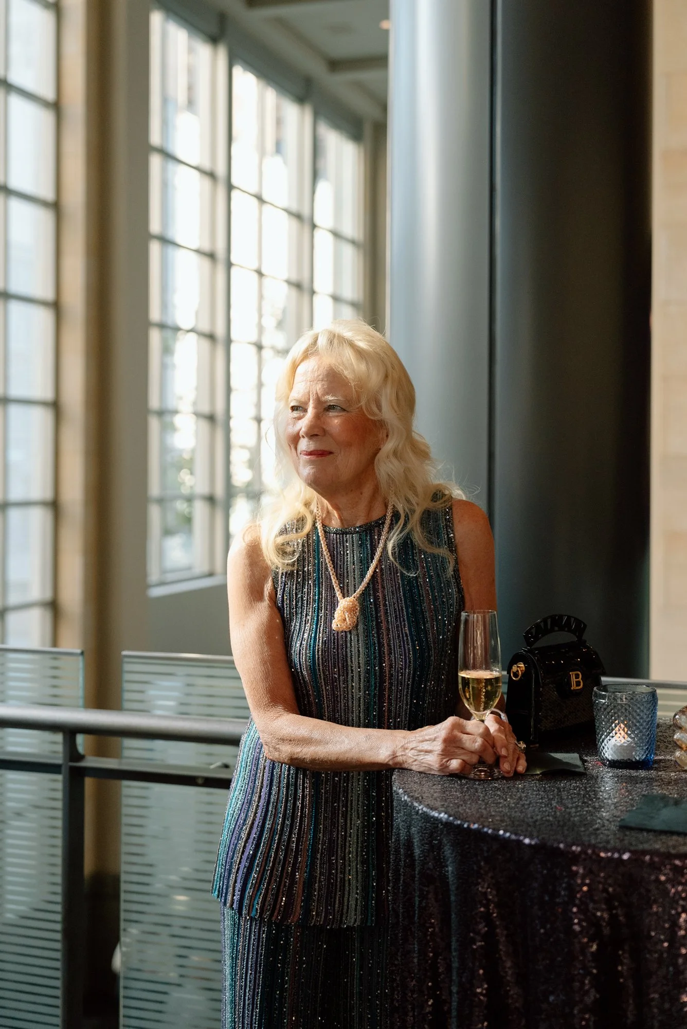 Seattle Symphony Opening Night Gala 2025-270.jpg