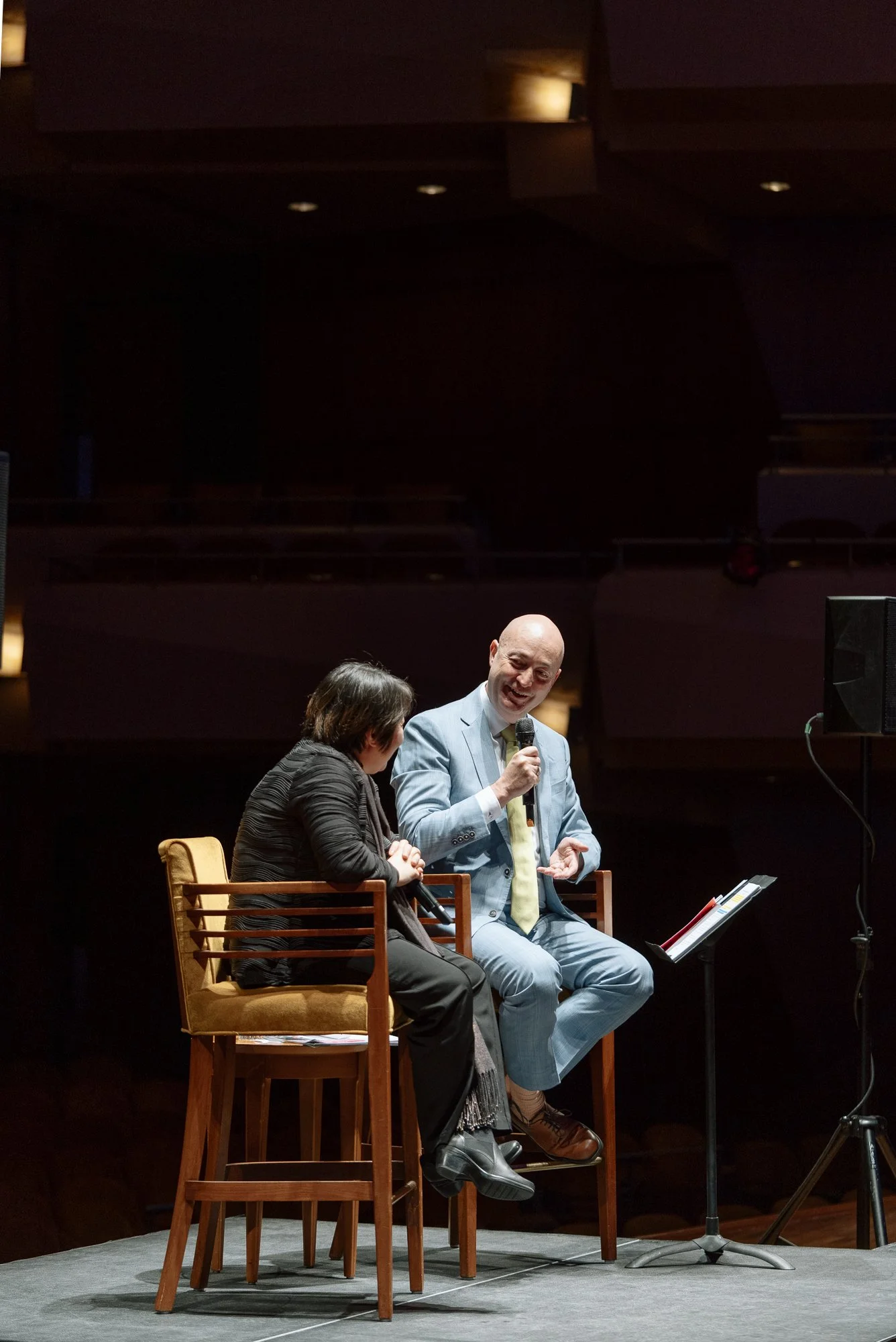 Seattle Symphony Artists Circle 2025-127.jpg