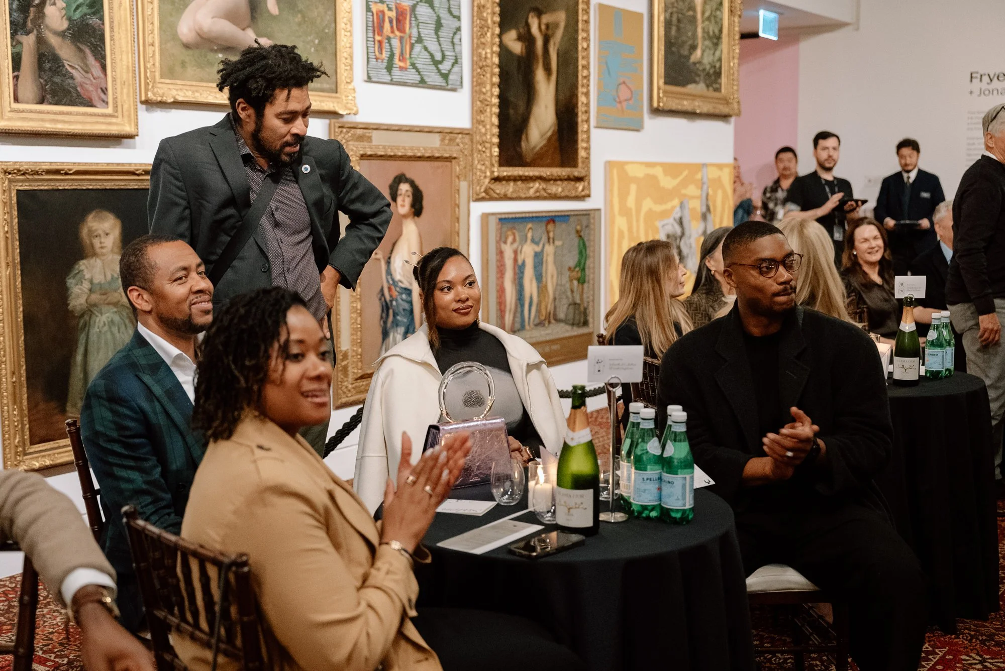 Frye Salon Soiree-162.jpg