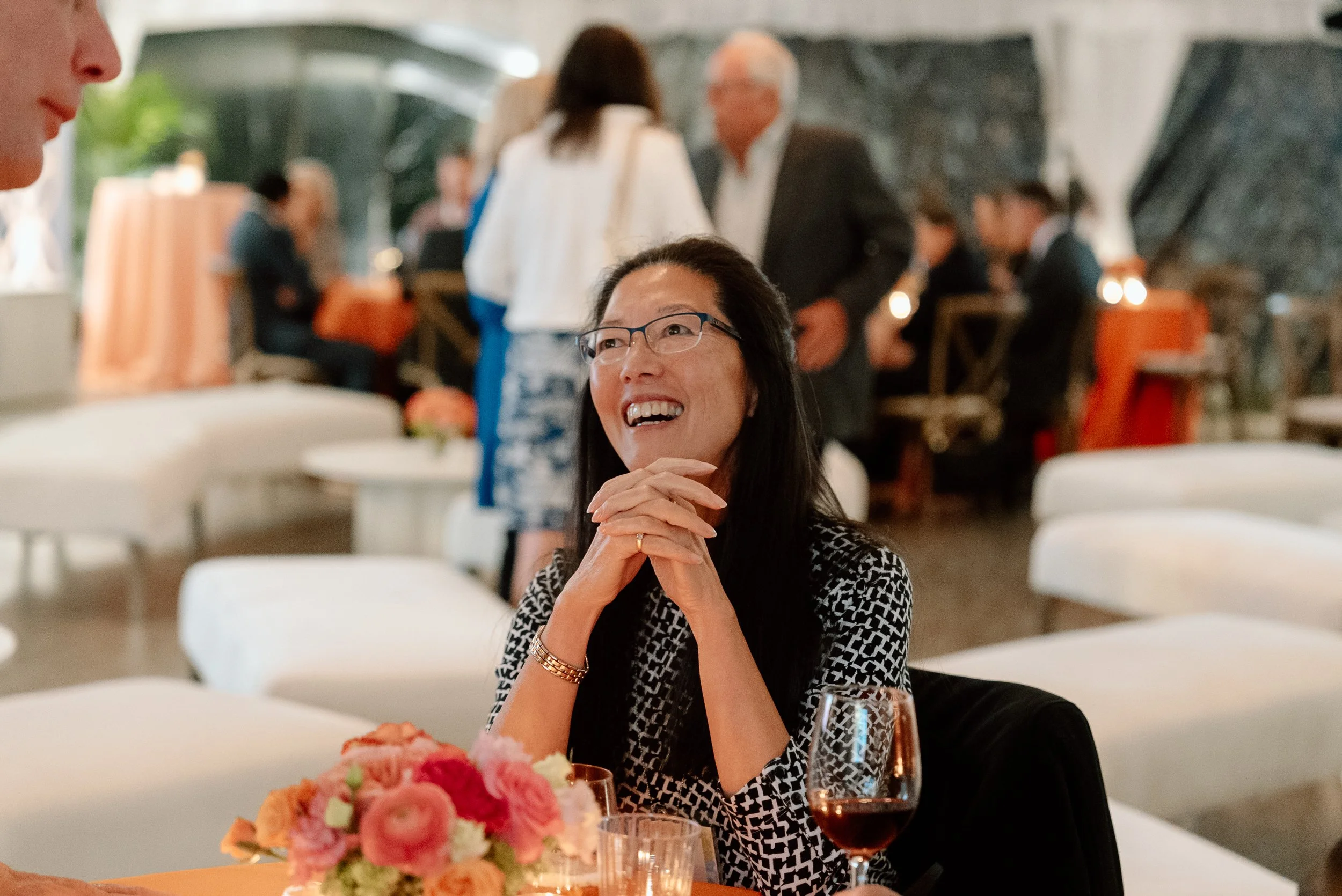 Seattle Children's at Scott Oki-435.jpg