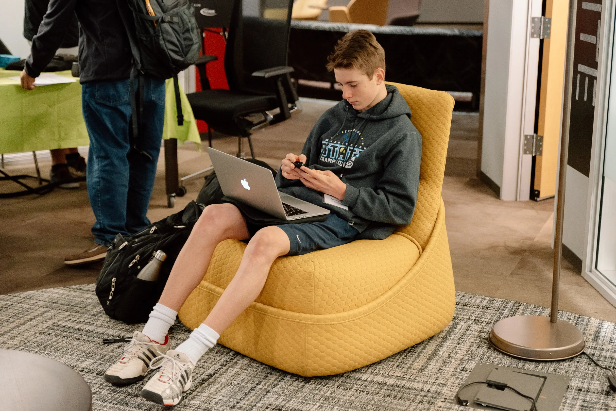 Major League Hacking at Microsoft-01.jpg