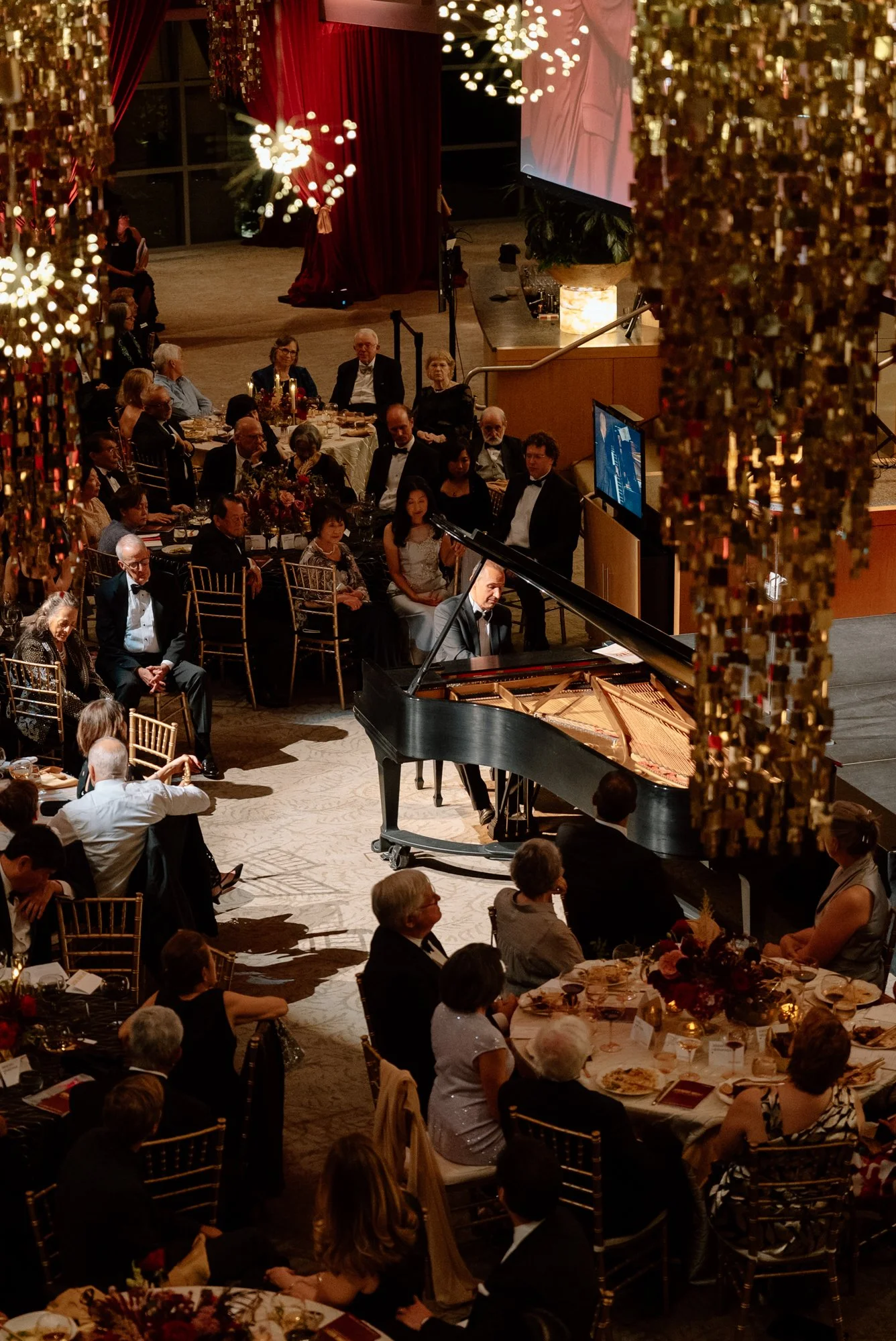 Seattle Symphony Opening Night Gala 2025-555.jpg