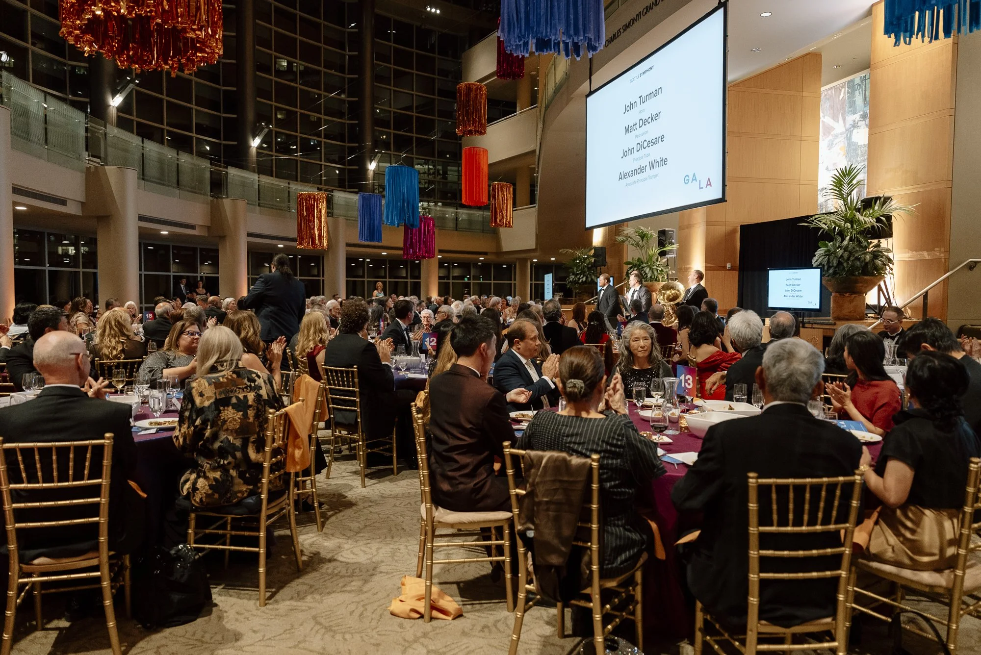 Seattle Symphony Opening Night Gala_seattle event photographer-548.jpg