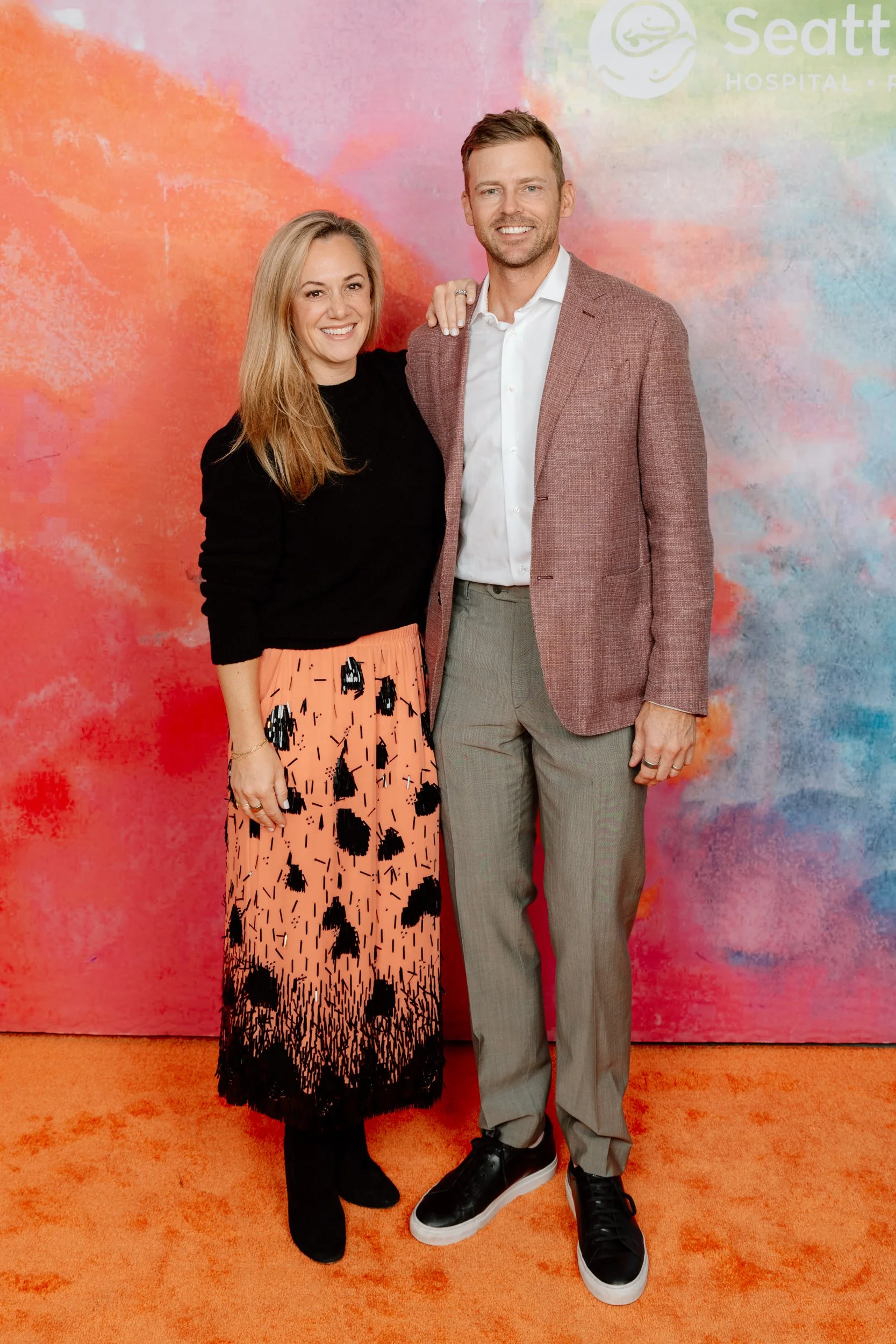 Seattle Children's at Scott Oki-134.jpg