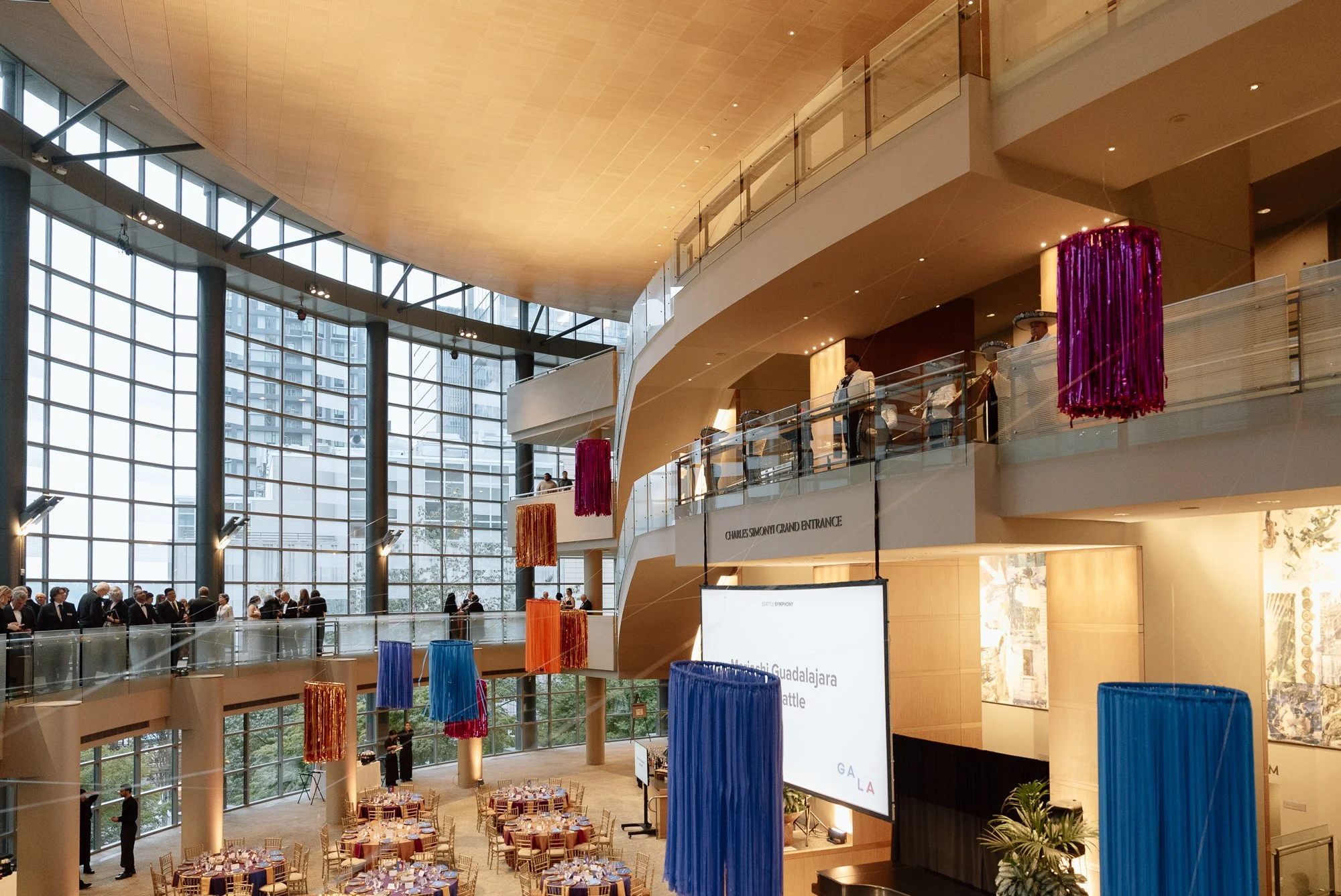 Seattle Symphony Opening Night Gala_seattle event photographer-299.jpg