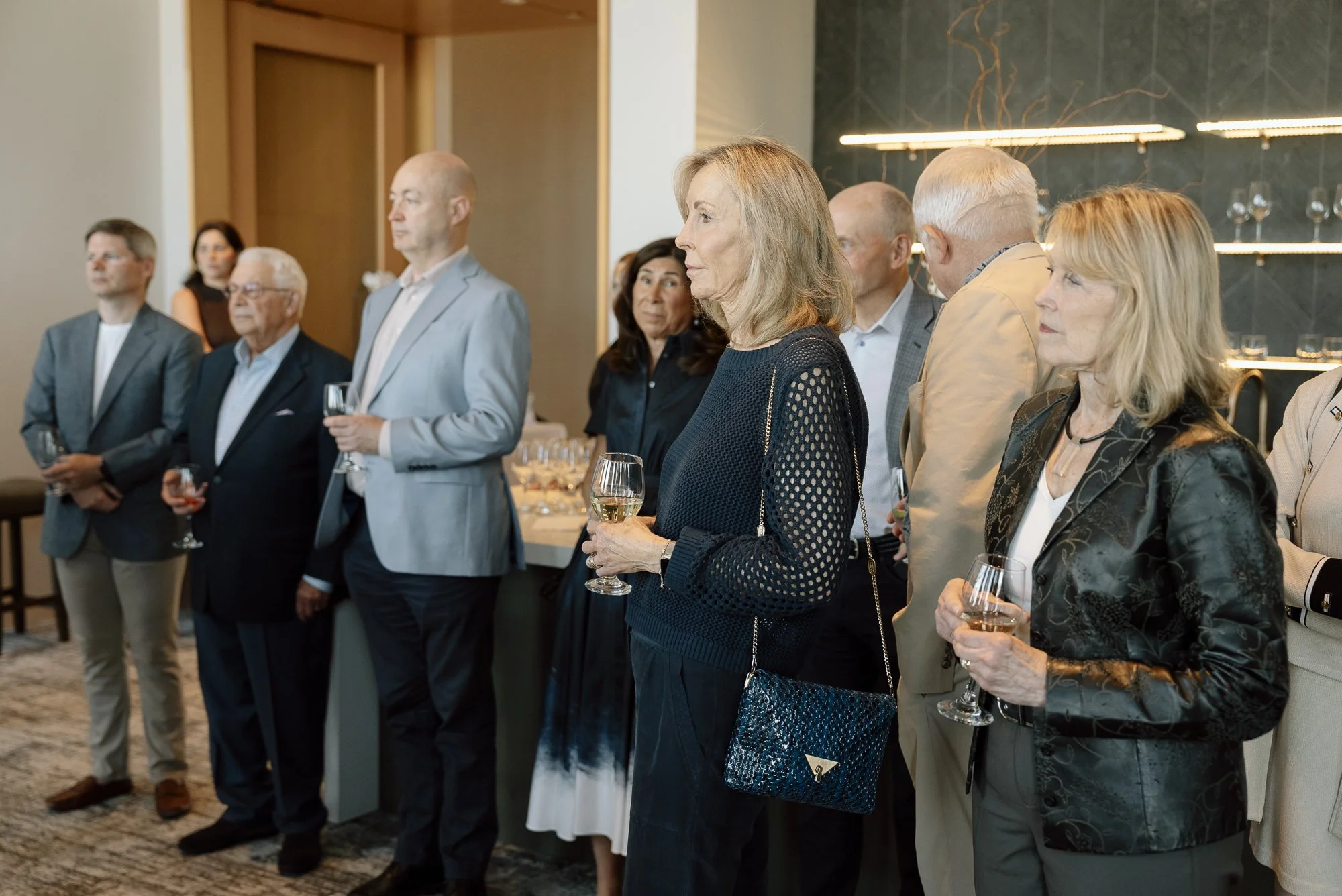 Seattle Symphony_Amplify Campaign Launcg-088.jpg