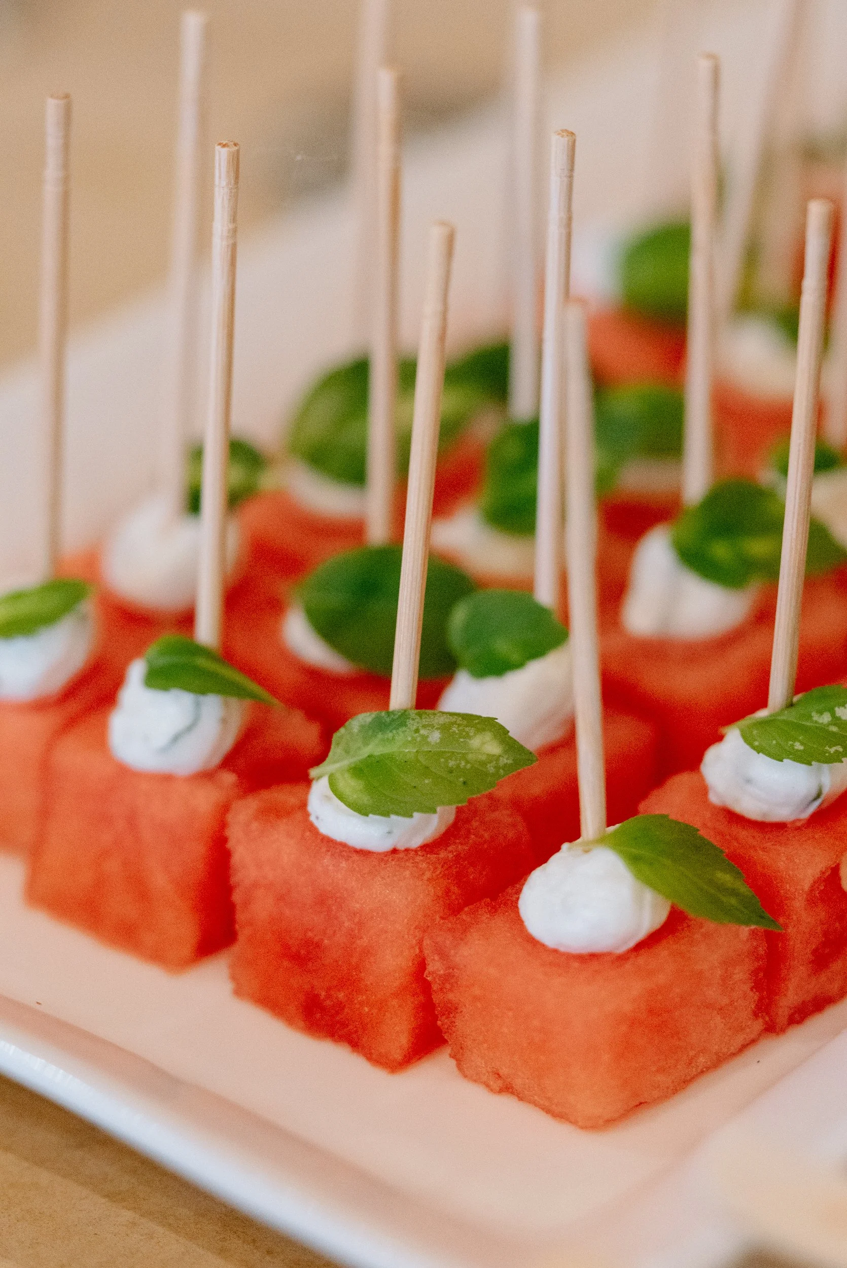 Seattle Children's at Scott Oki-088.jpg