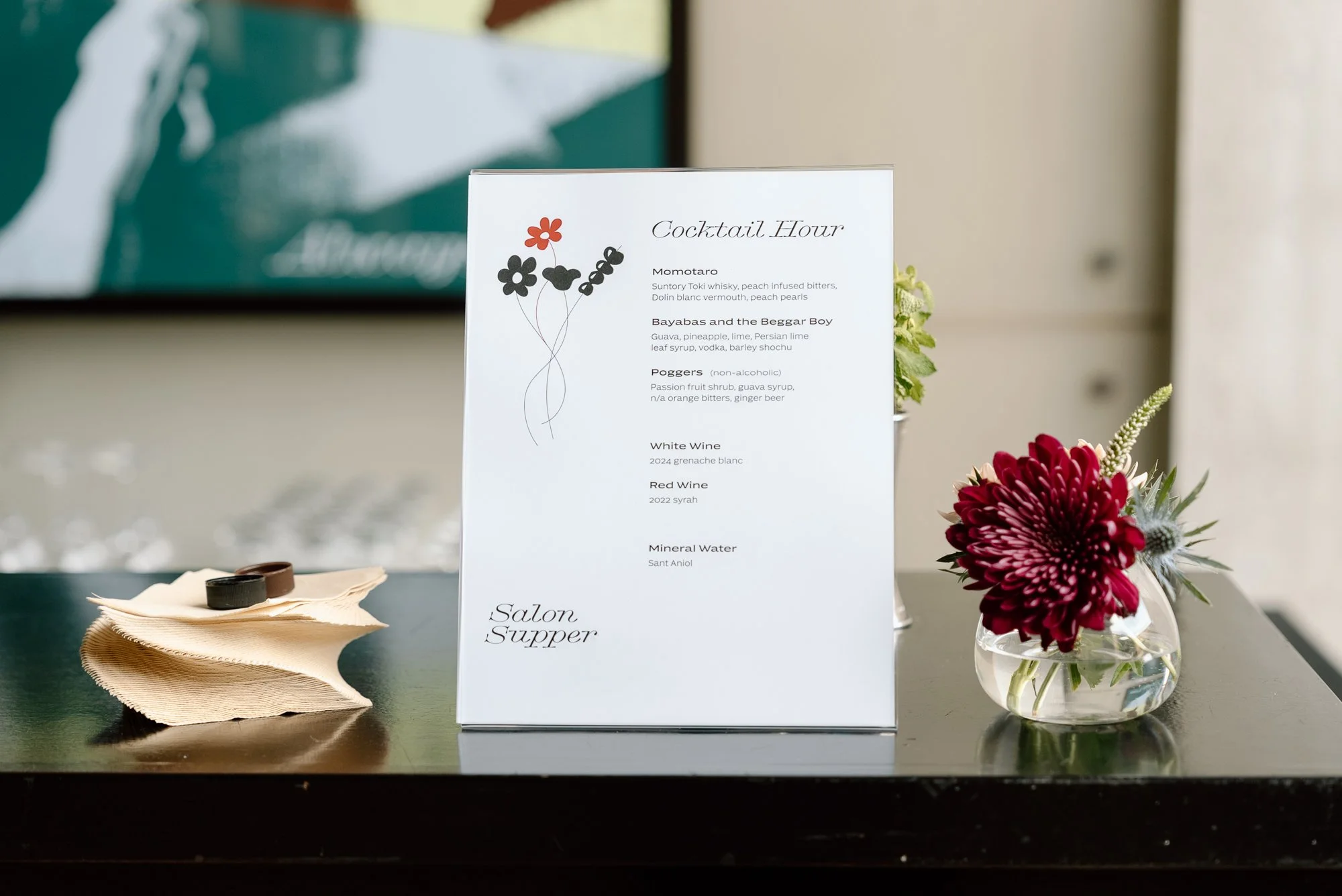 Frye Salon Supper-008.jpg