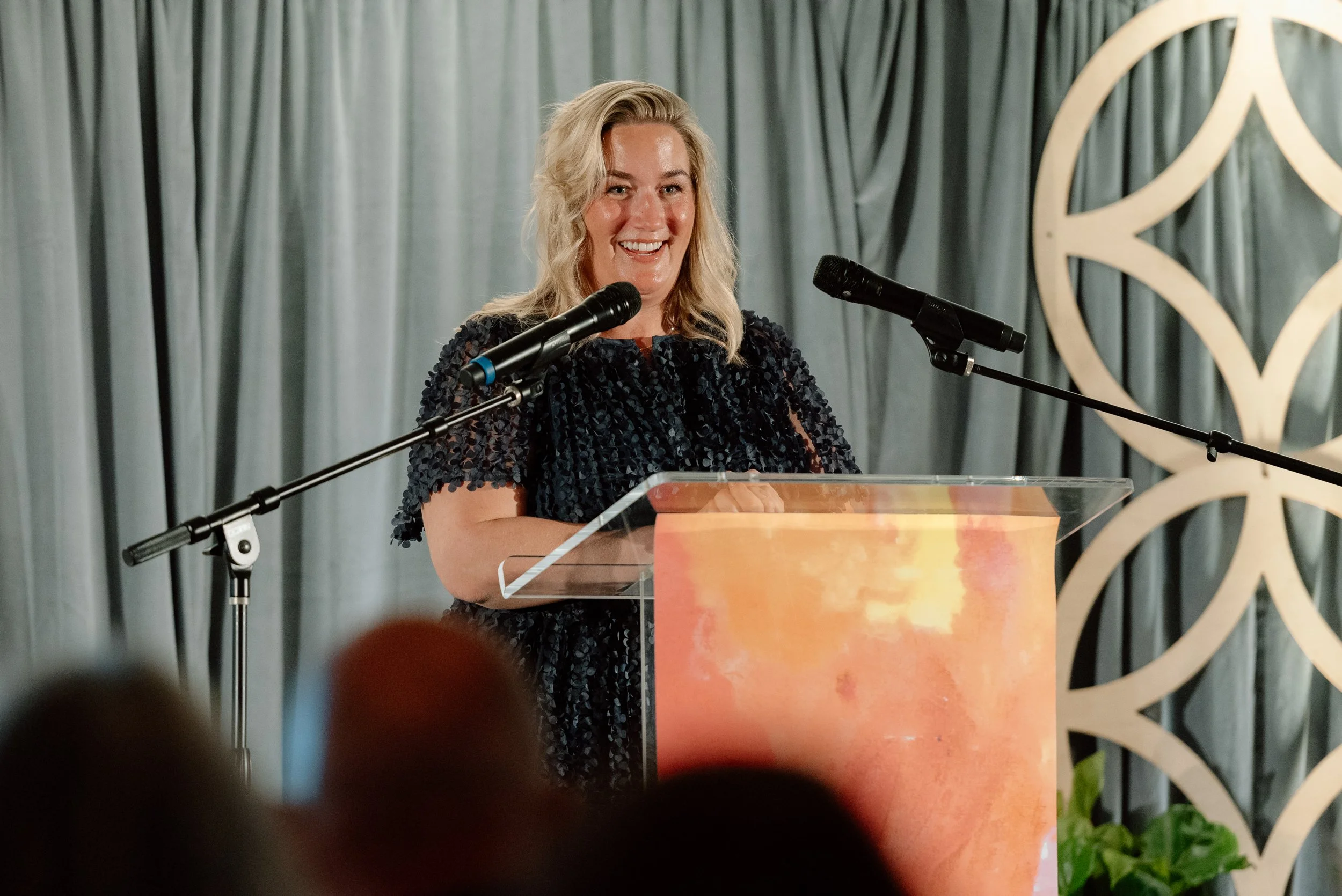 Seattle Children's at Scott Oki-307.jpg