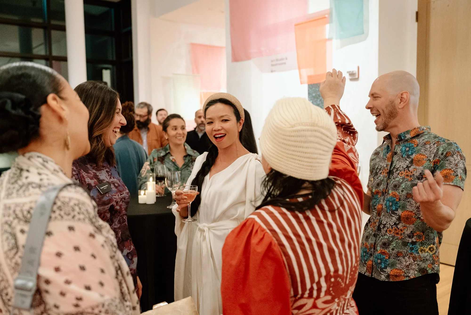 Frye Salon Soiree-085.jpg