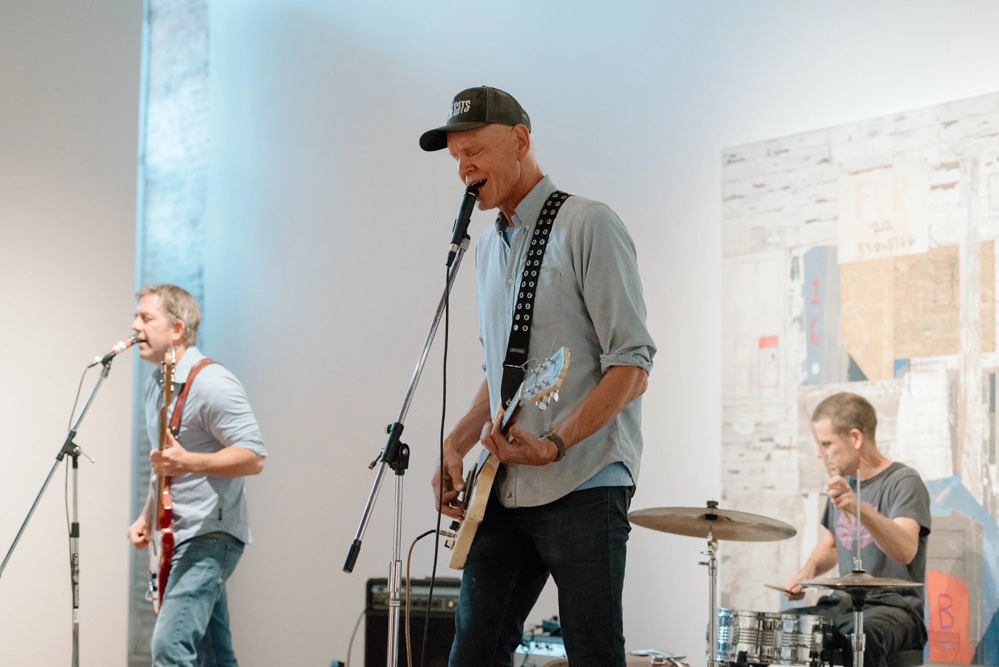 Art + culture Week-155.jpg