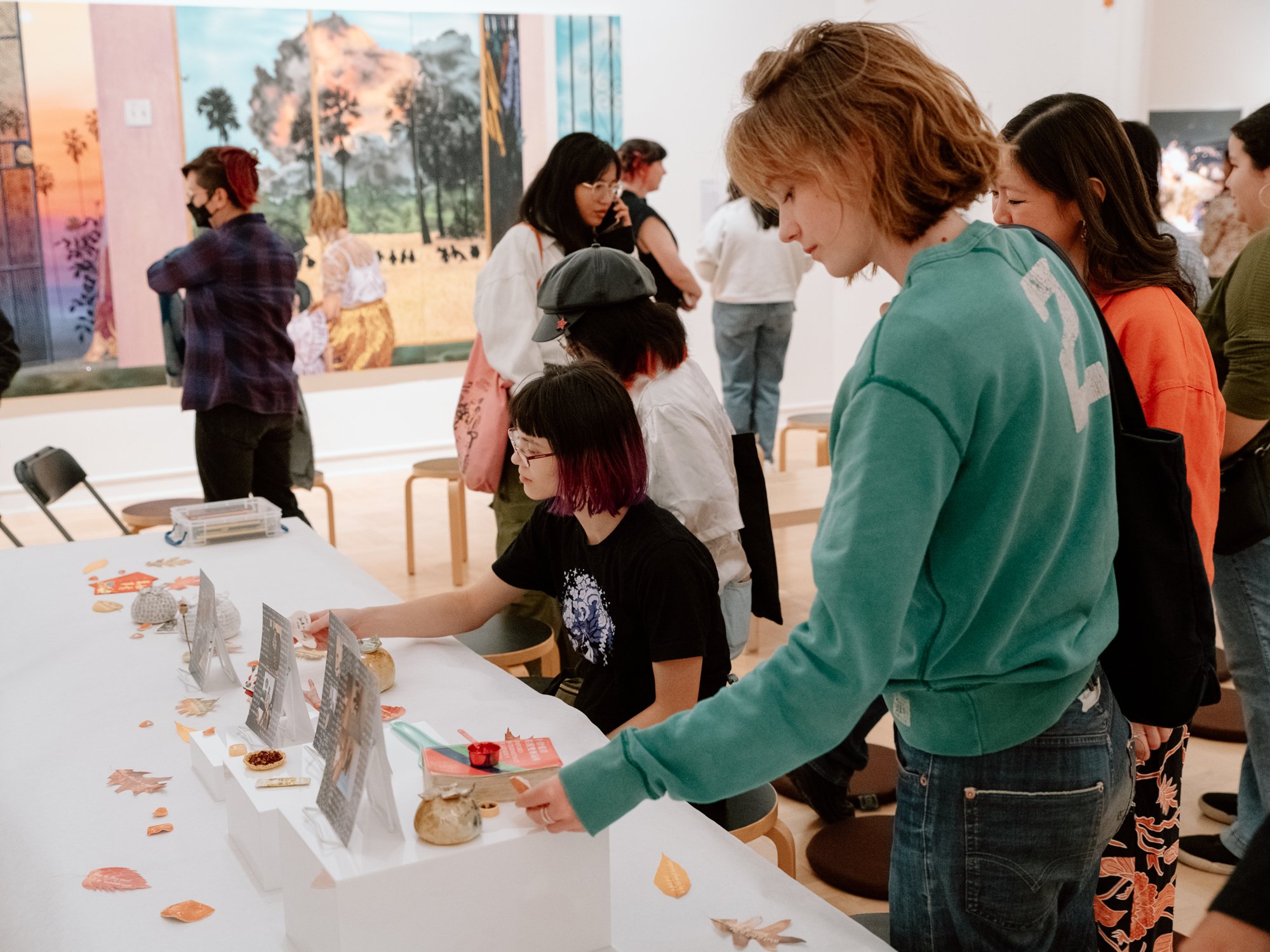 Art + culture Week-098.jpg