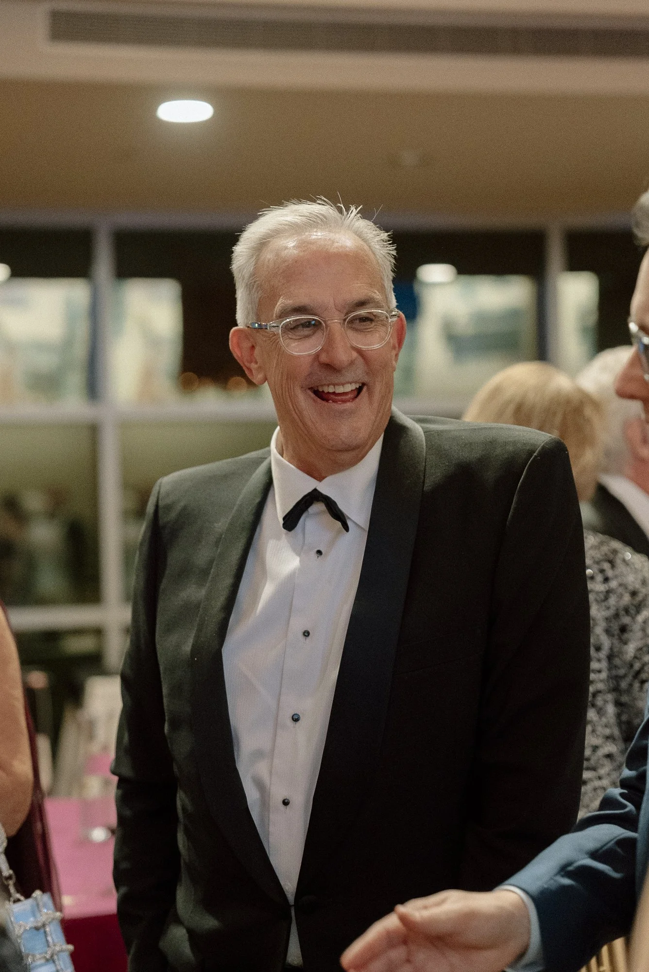 Seattle Symphony Opening Night Gala_seattle event photographer-667.jpg