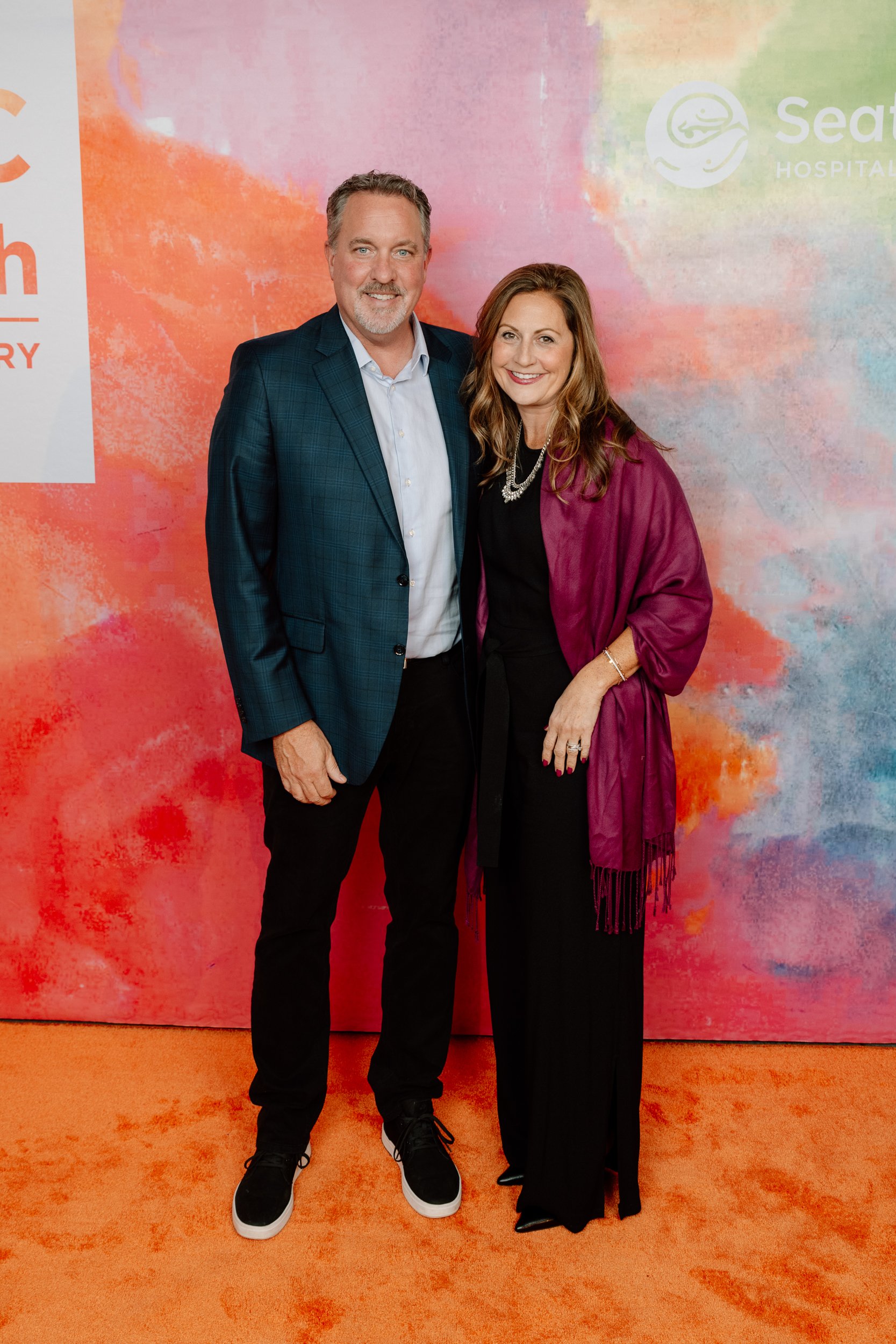 Seattle Children's at Scott Oki-156.jpg