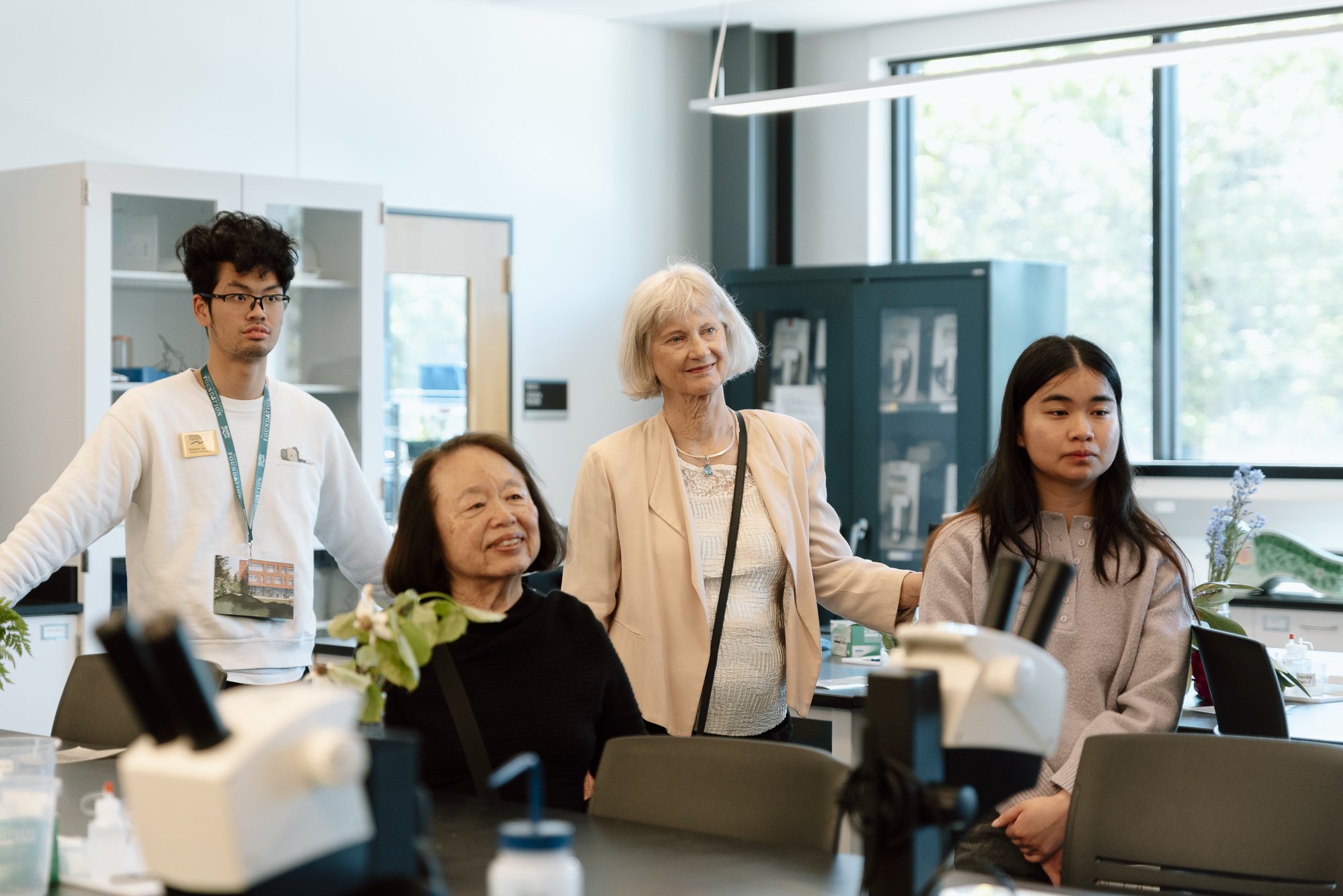 Shorelince CC cedar building opening-054.jpg