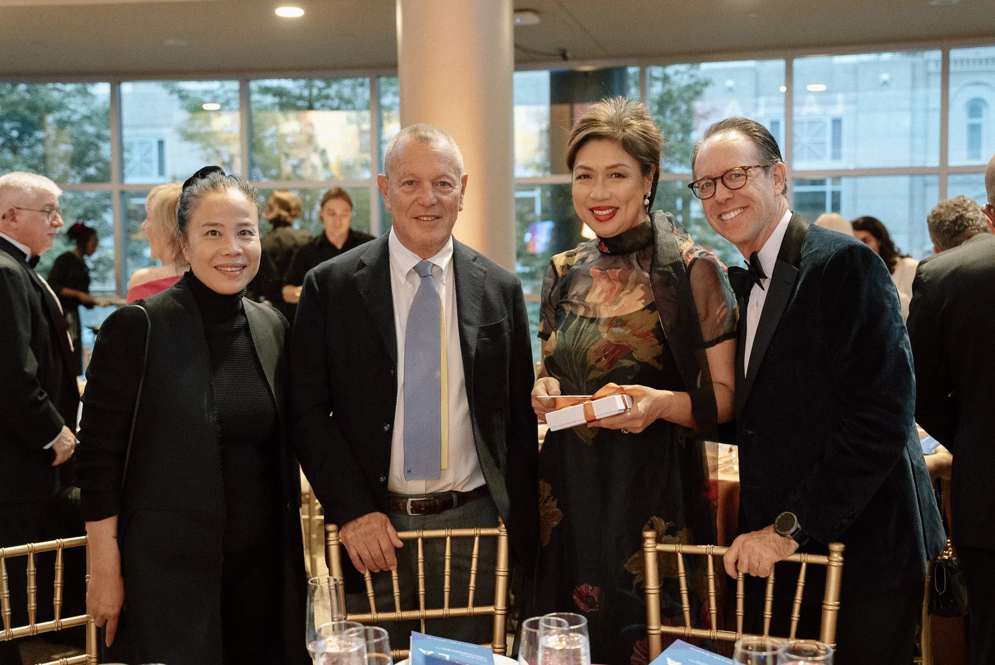 Seattle Symphony Opening Night Gala_seattle event photographer-346.jpg