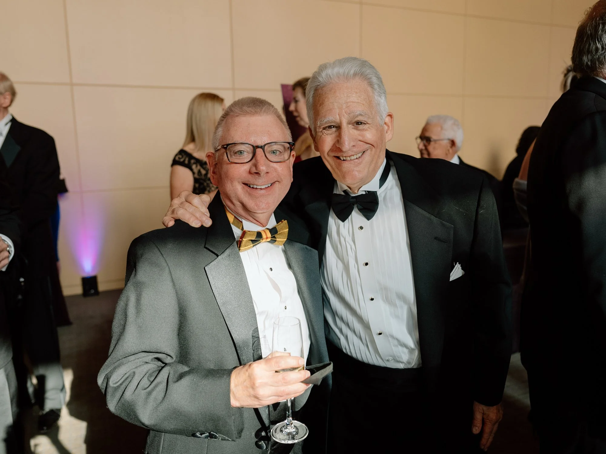 Seattle Symphony Opening Night Gala 2025-301.jpg