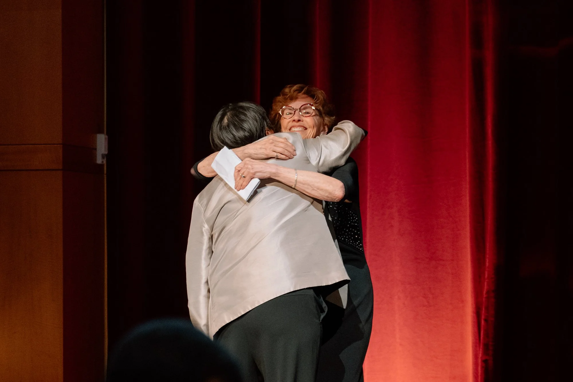 Seattle Symphony Opening Night Gala 2025-482.jpg