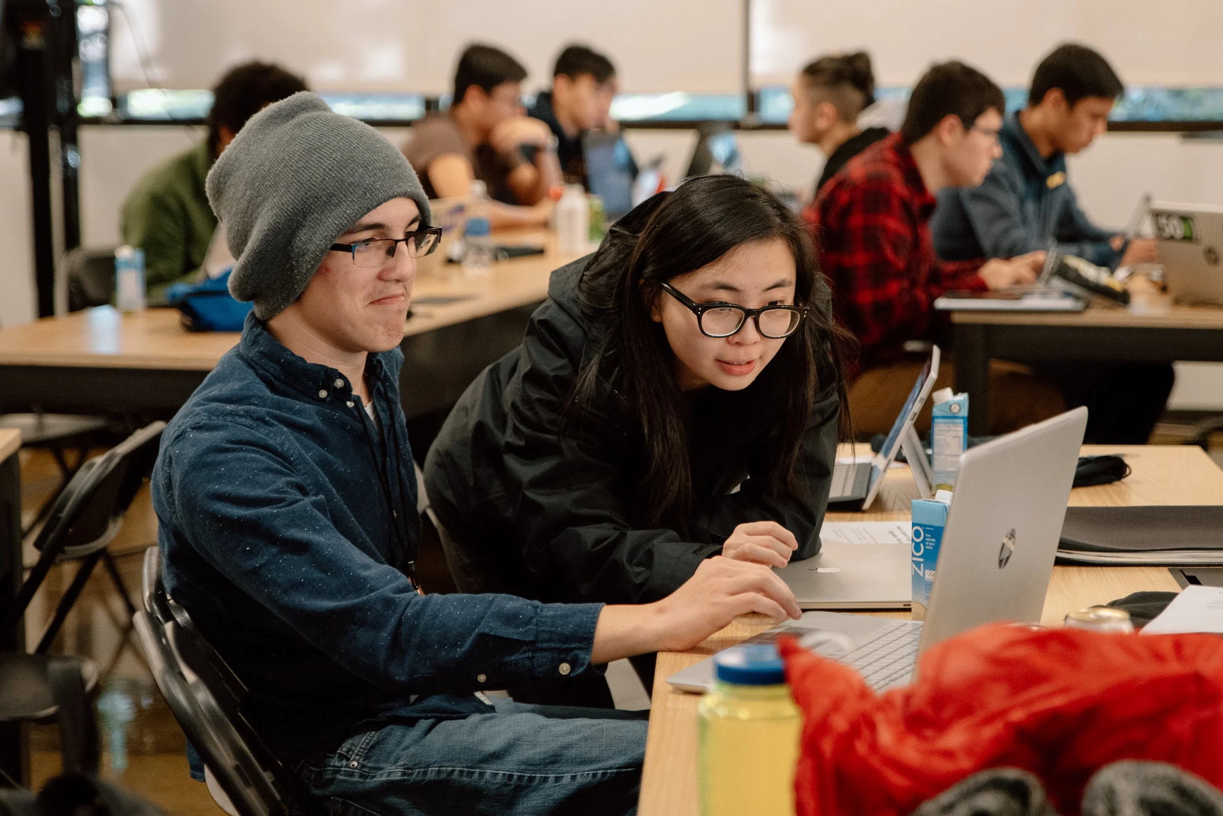 Major League Hacking at Microsoft-21.jpg