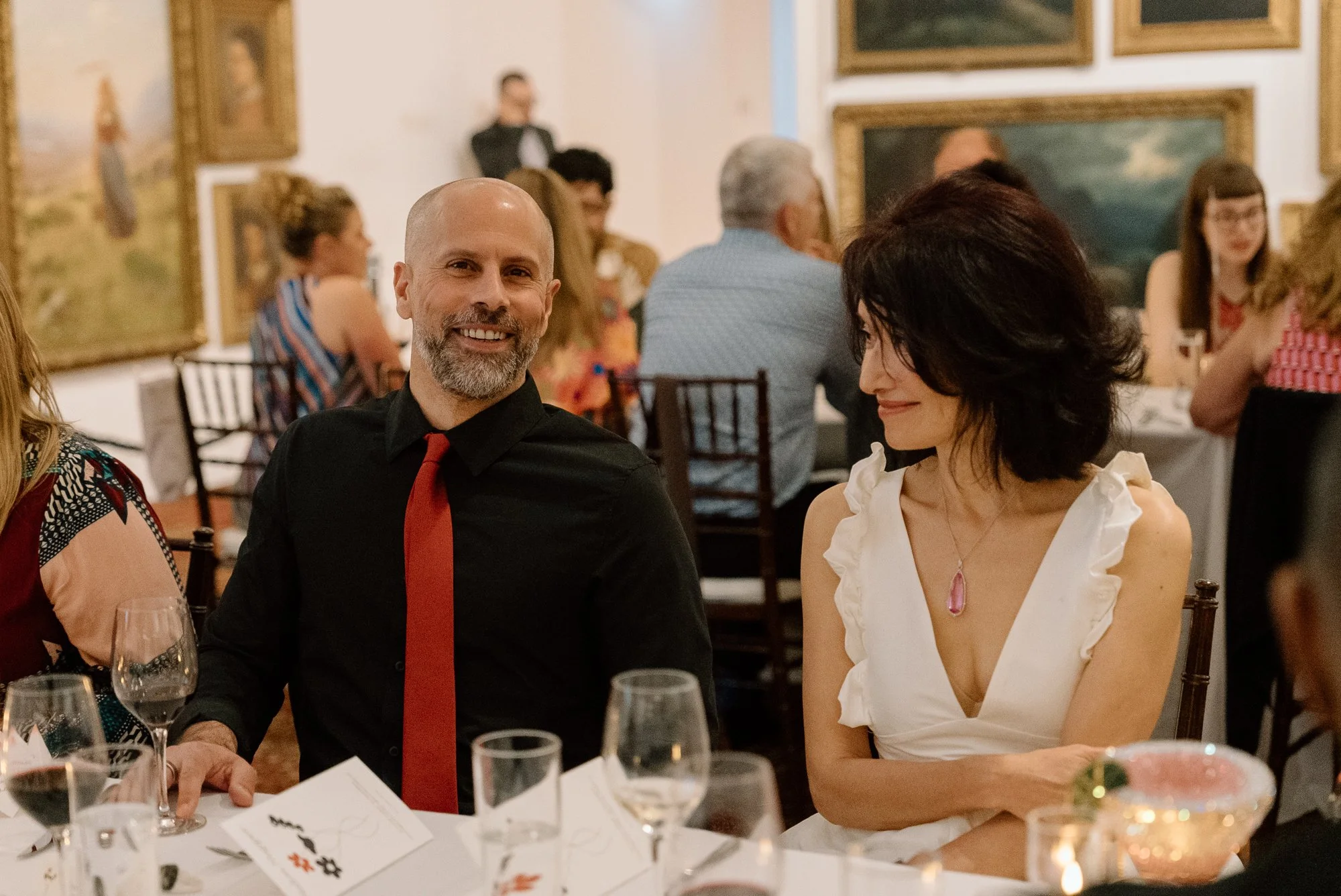 Frye Salon Supper-273.jpg