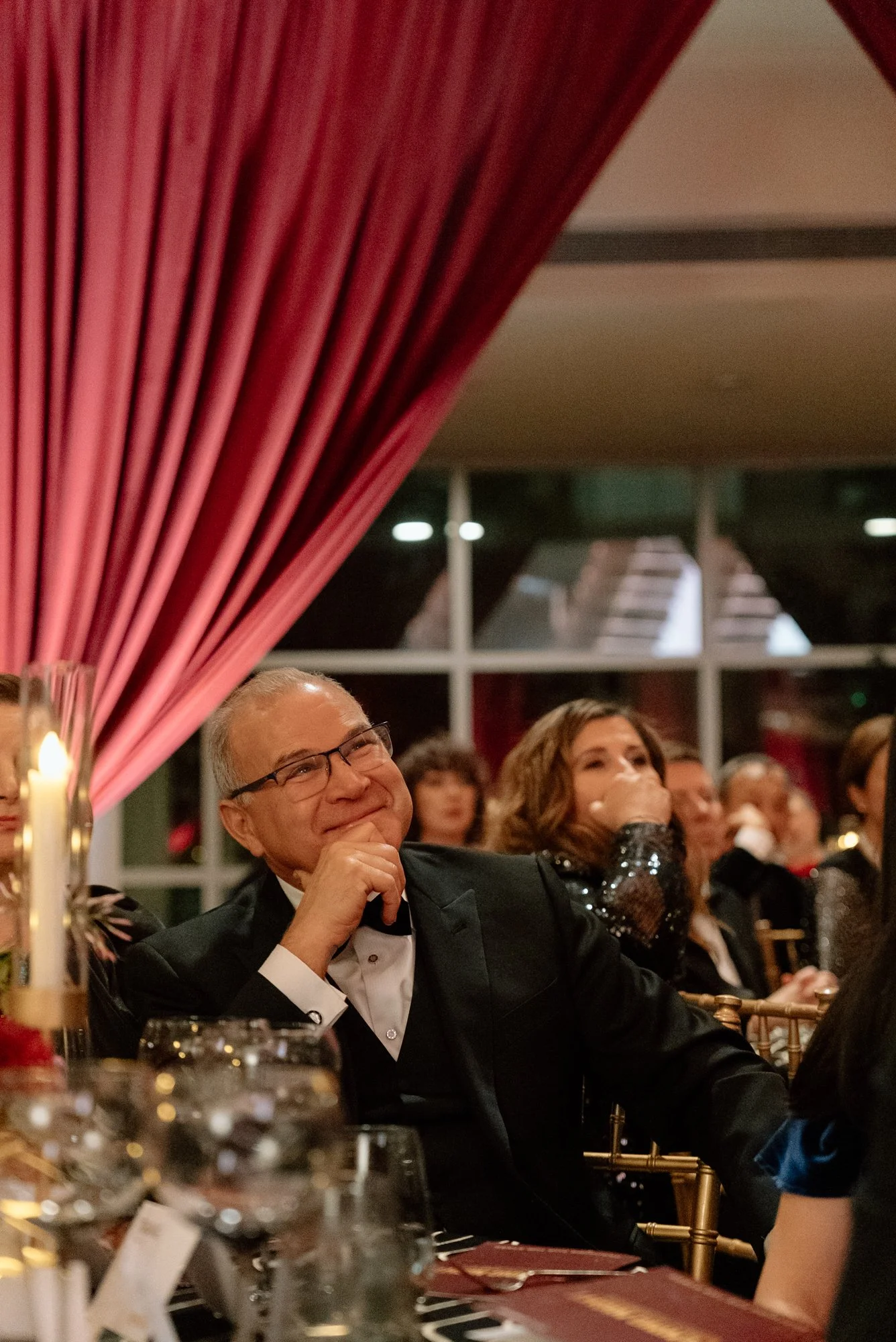 Seattle Symphony Opening Night Gala 2025-549.jpg