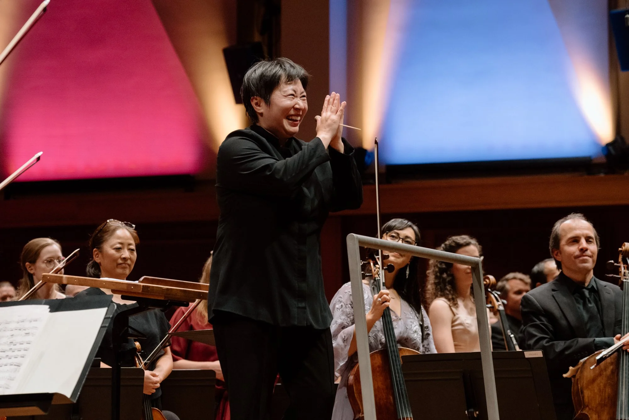 Seattle Symphony Opening Night Gala 2025-214.jpg