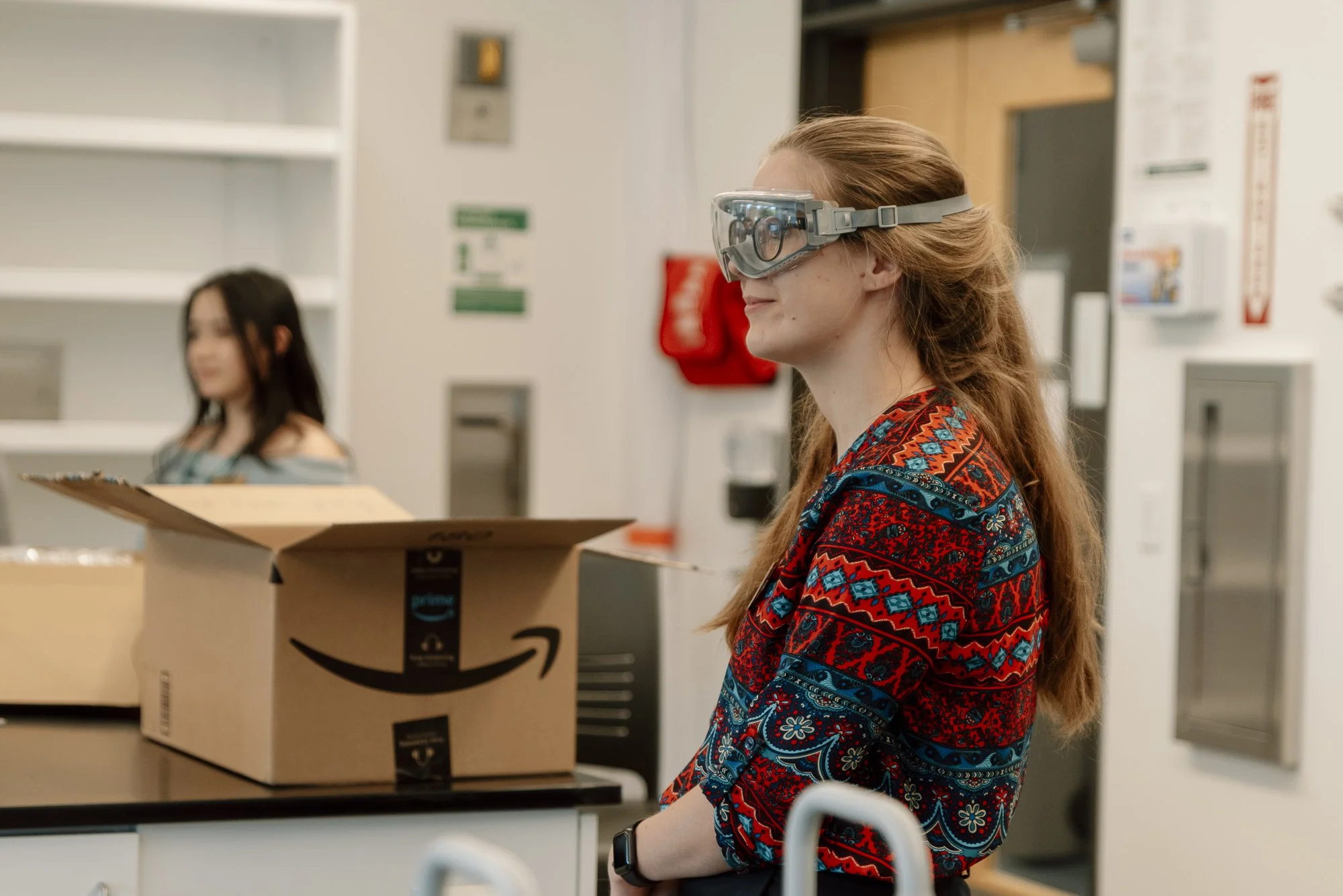 Shorelince CC cedar building opening-059.jpg