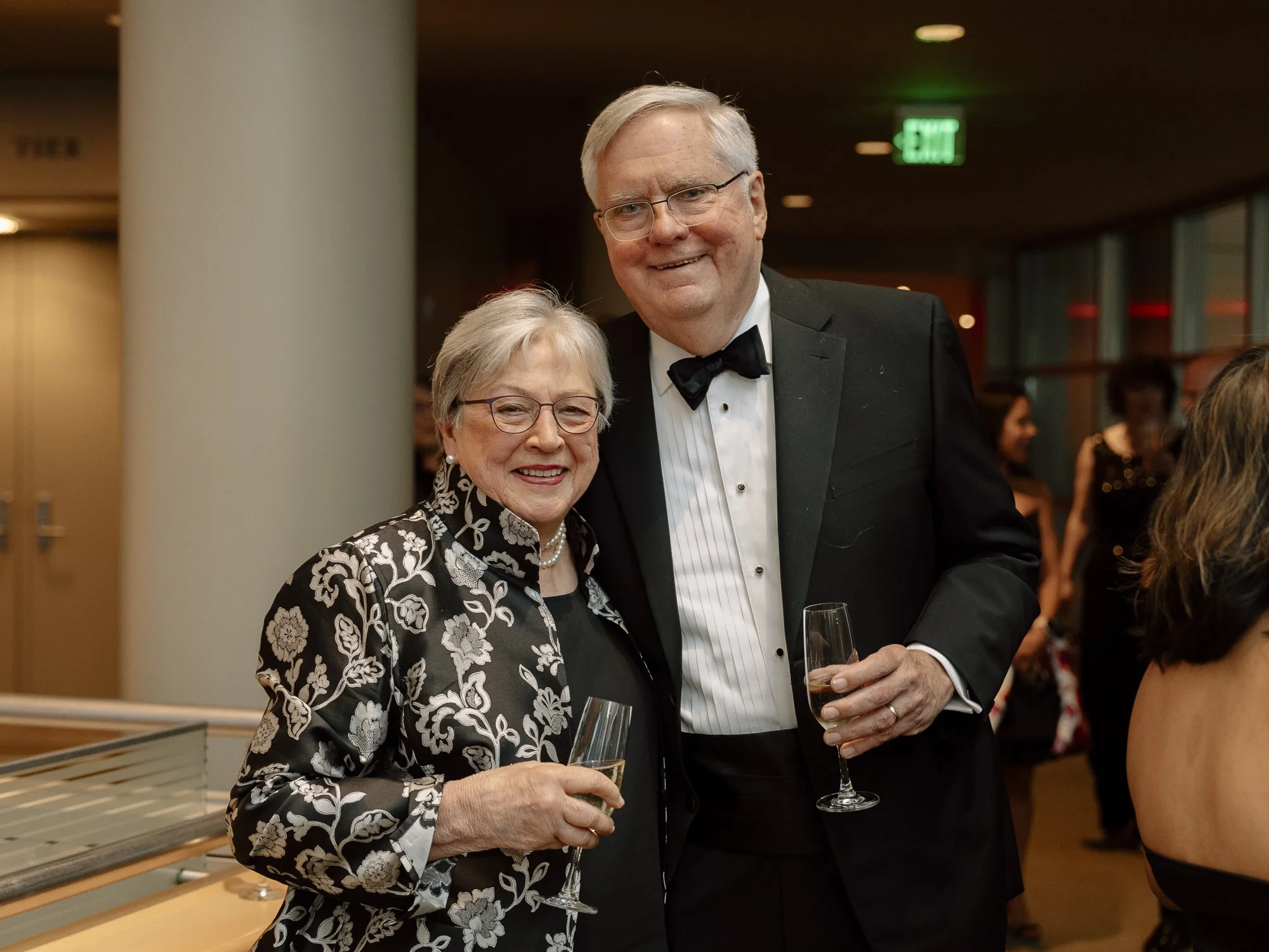 Seattle Symphony Opening Night Gala_seattle event photographer-160.jpg