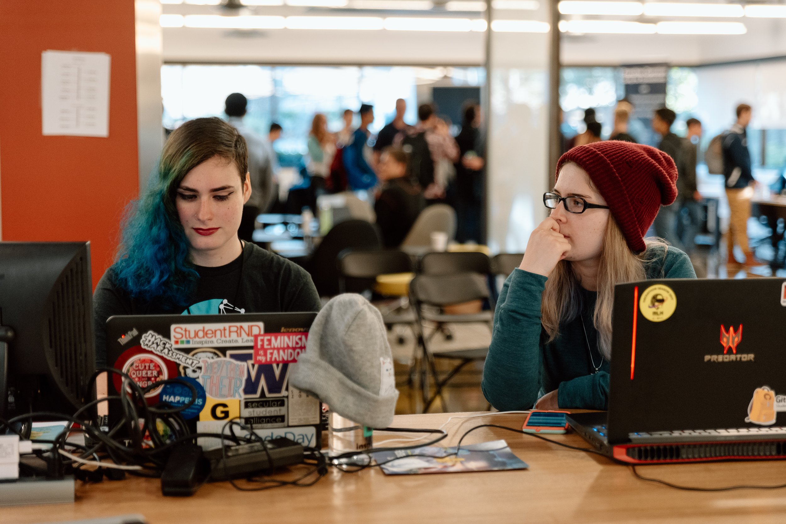 Major League Hacking at Microsoft-18.jpg