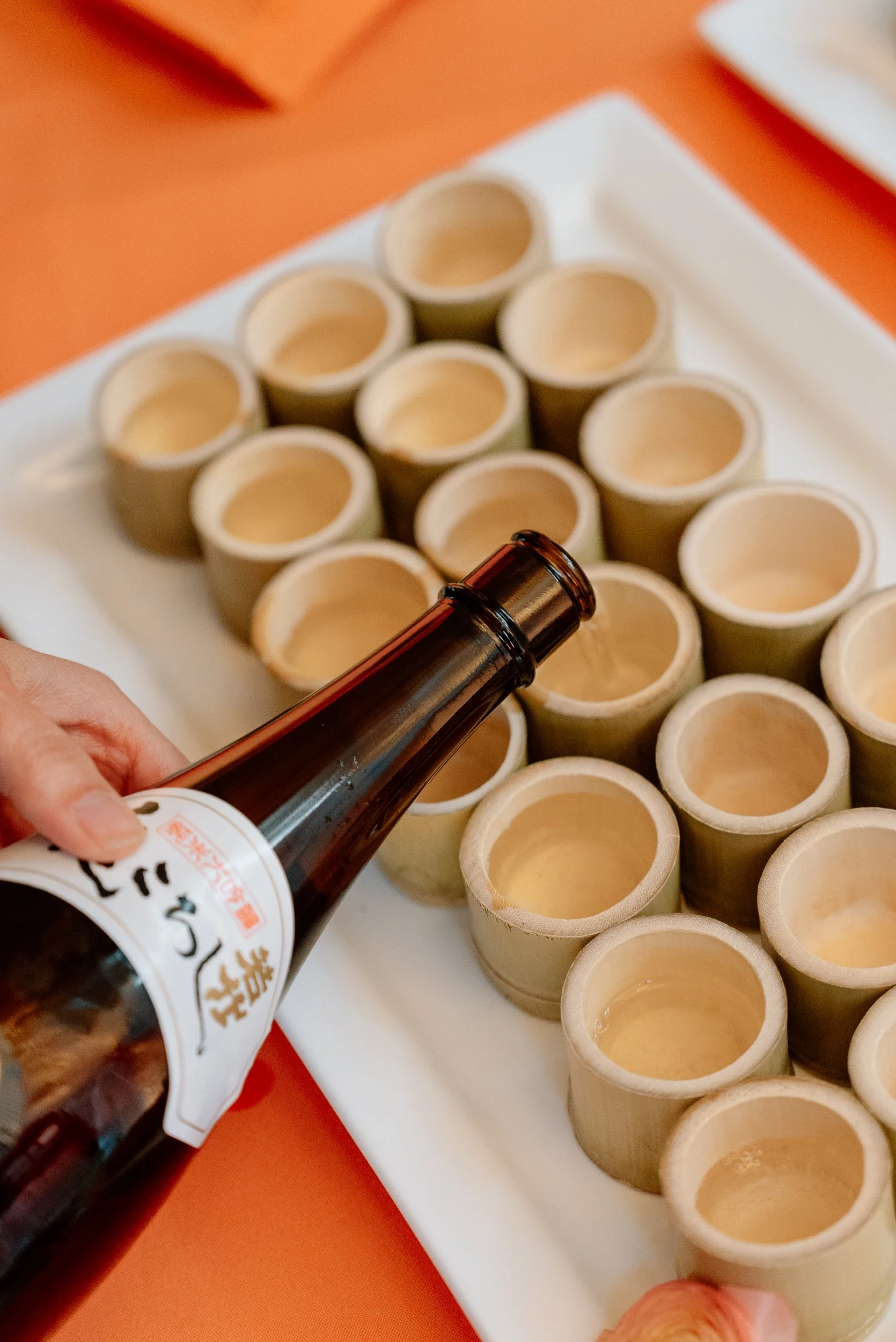 Seattle Children's at Scott Oki-064.jpg