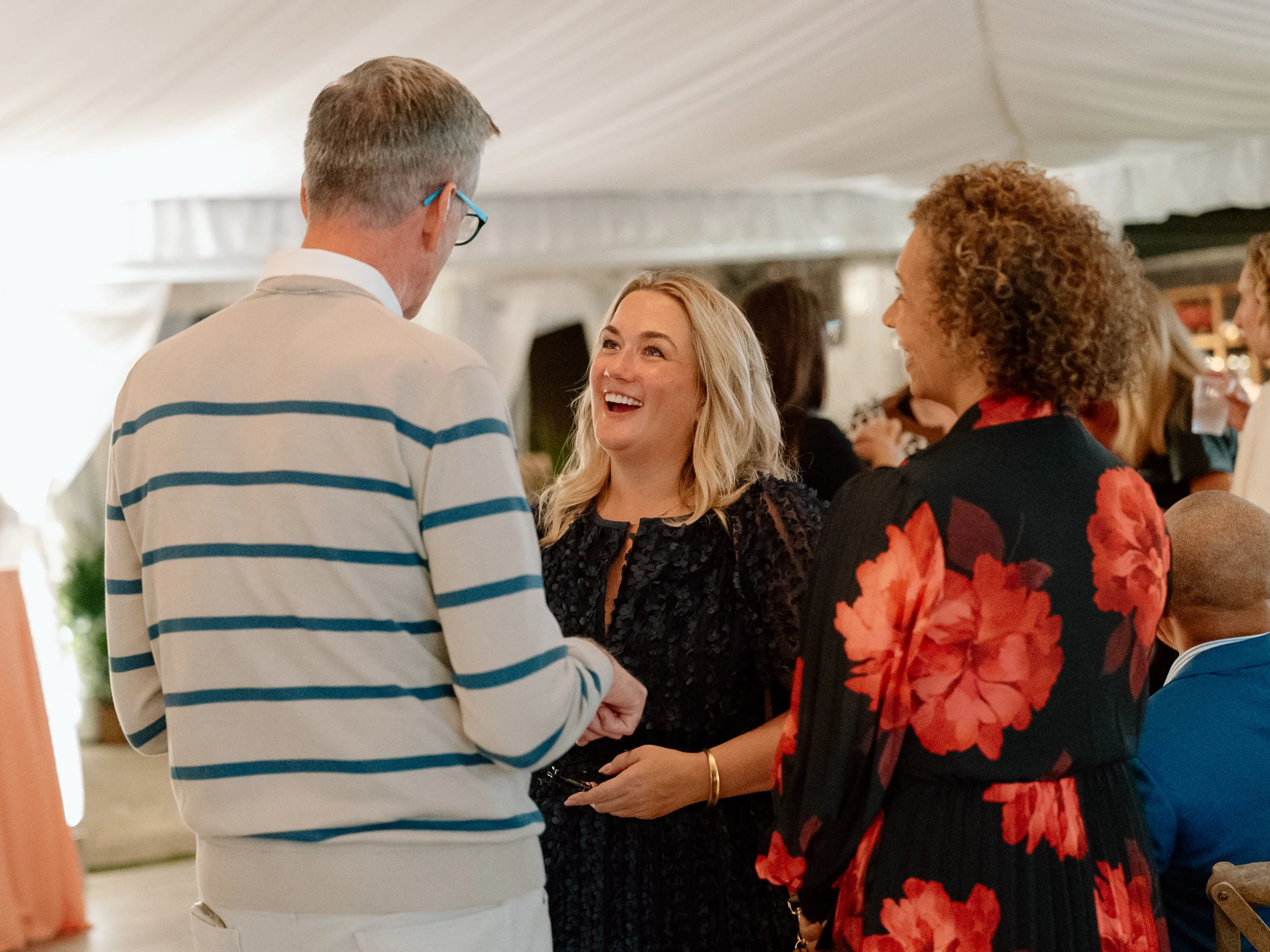 Seattle Children's at Scott Oki-492.jpg