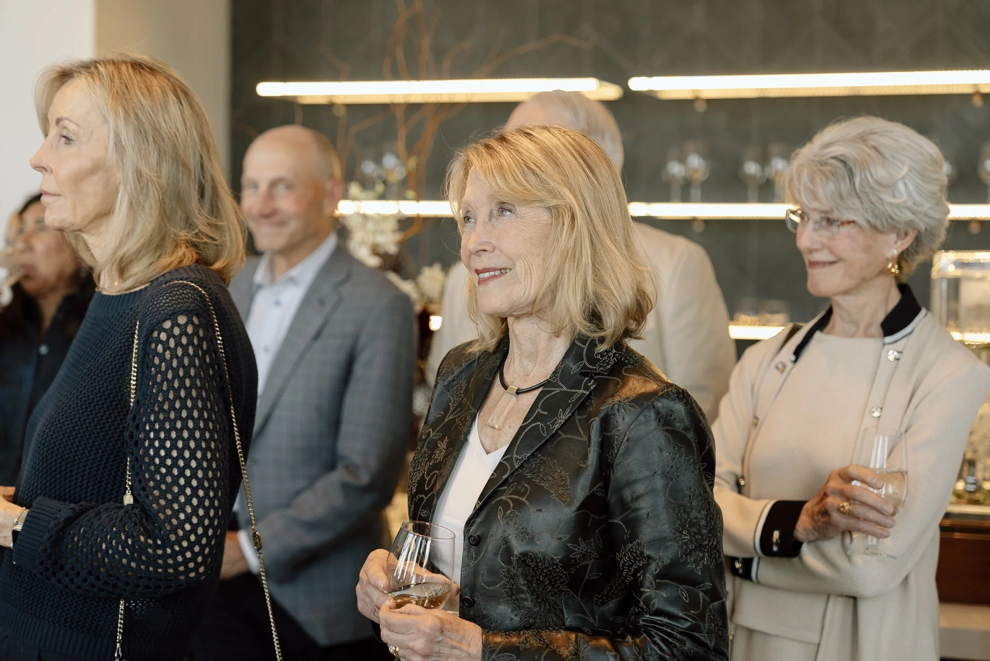 Seattle Symphony_Amplify Campaign Launcg-091.jpg