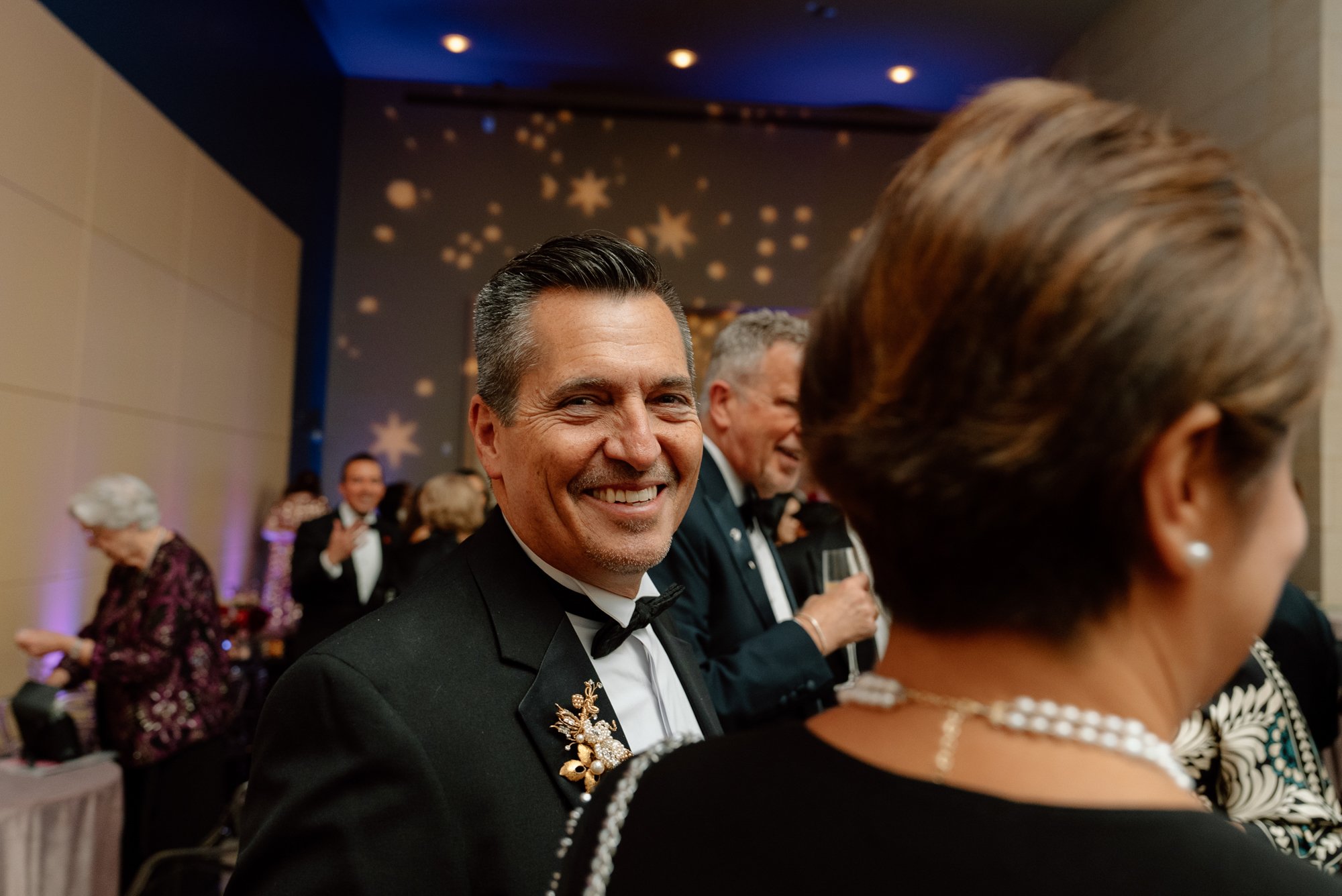 Seattle Symphony Opening Night Gala 2025-352.jpg