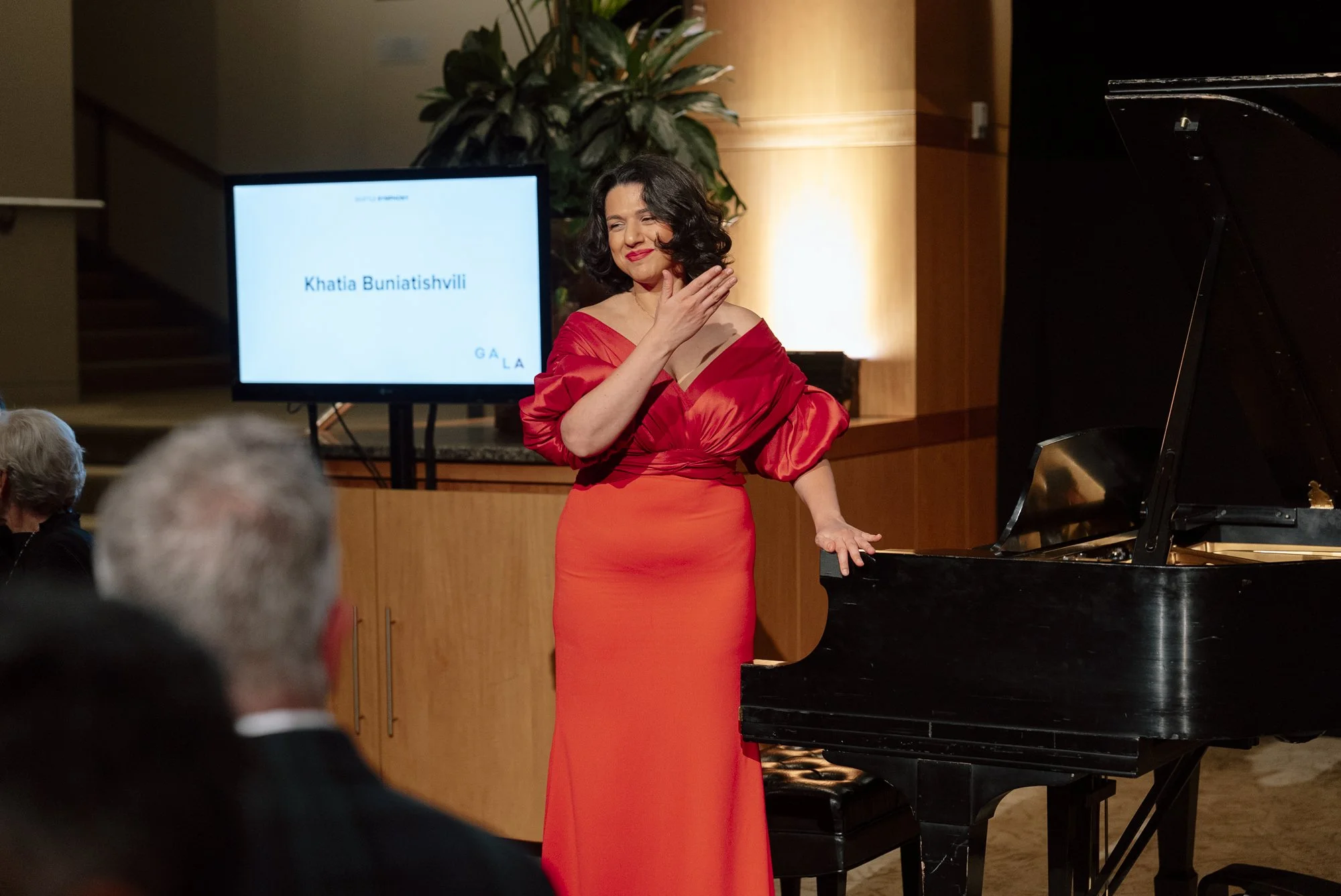 Seattle Symphony Opening Night Gala_seattle event photographer-449.jpg