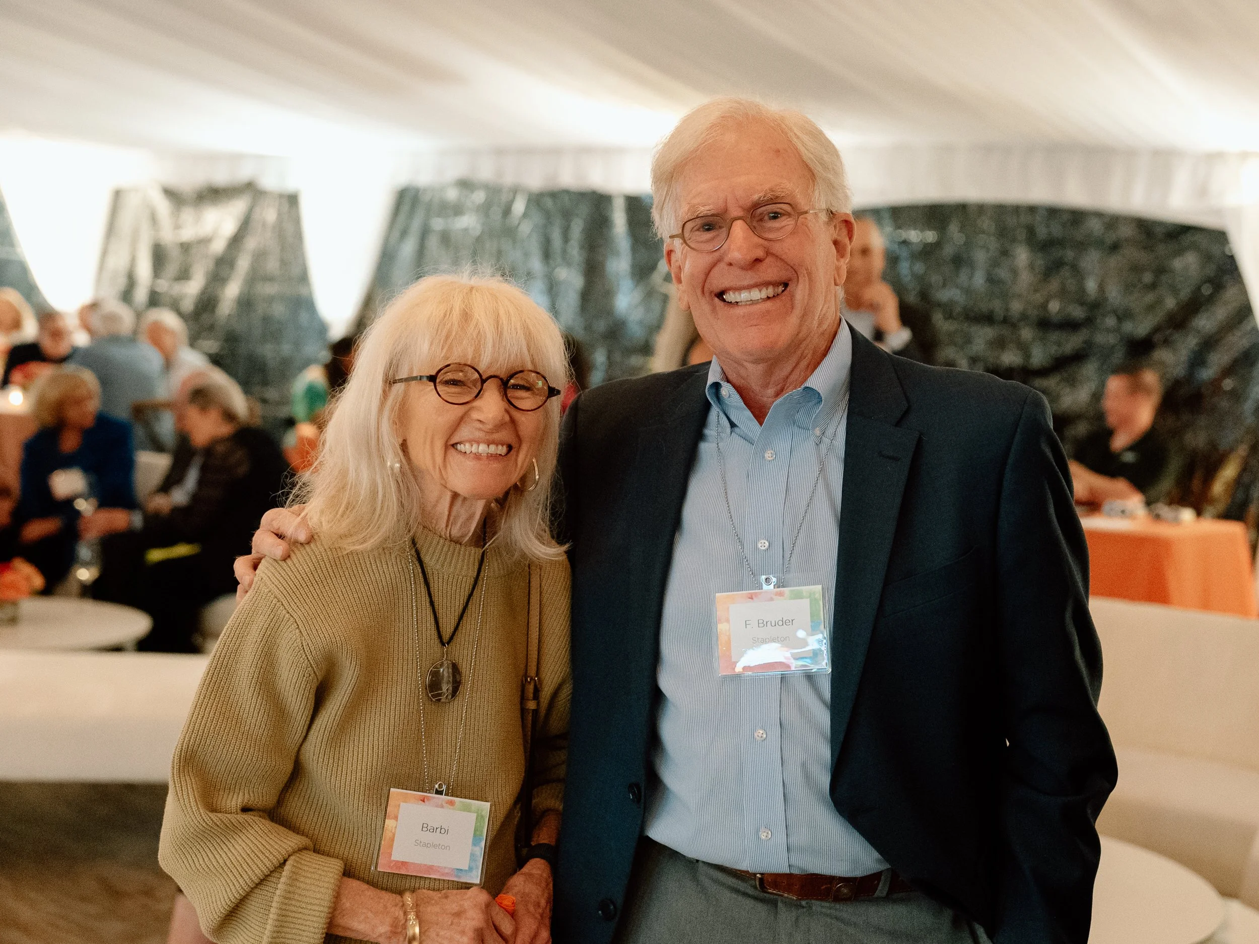 Seattle Children's at Scott Oki-374.jpg