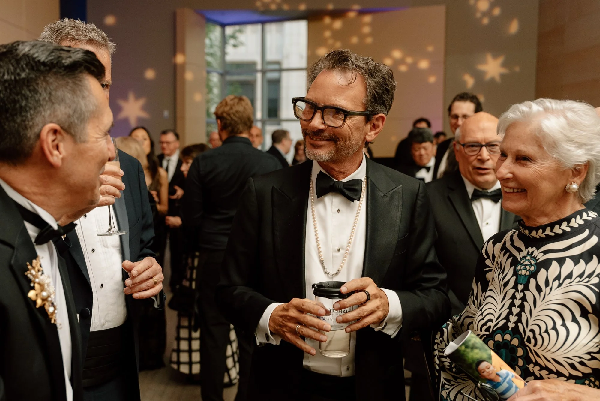 Seattle Symphony Opening Night Gala 2025-354.jpg