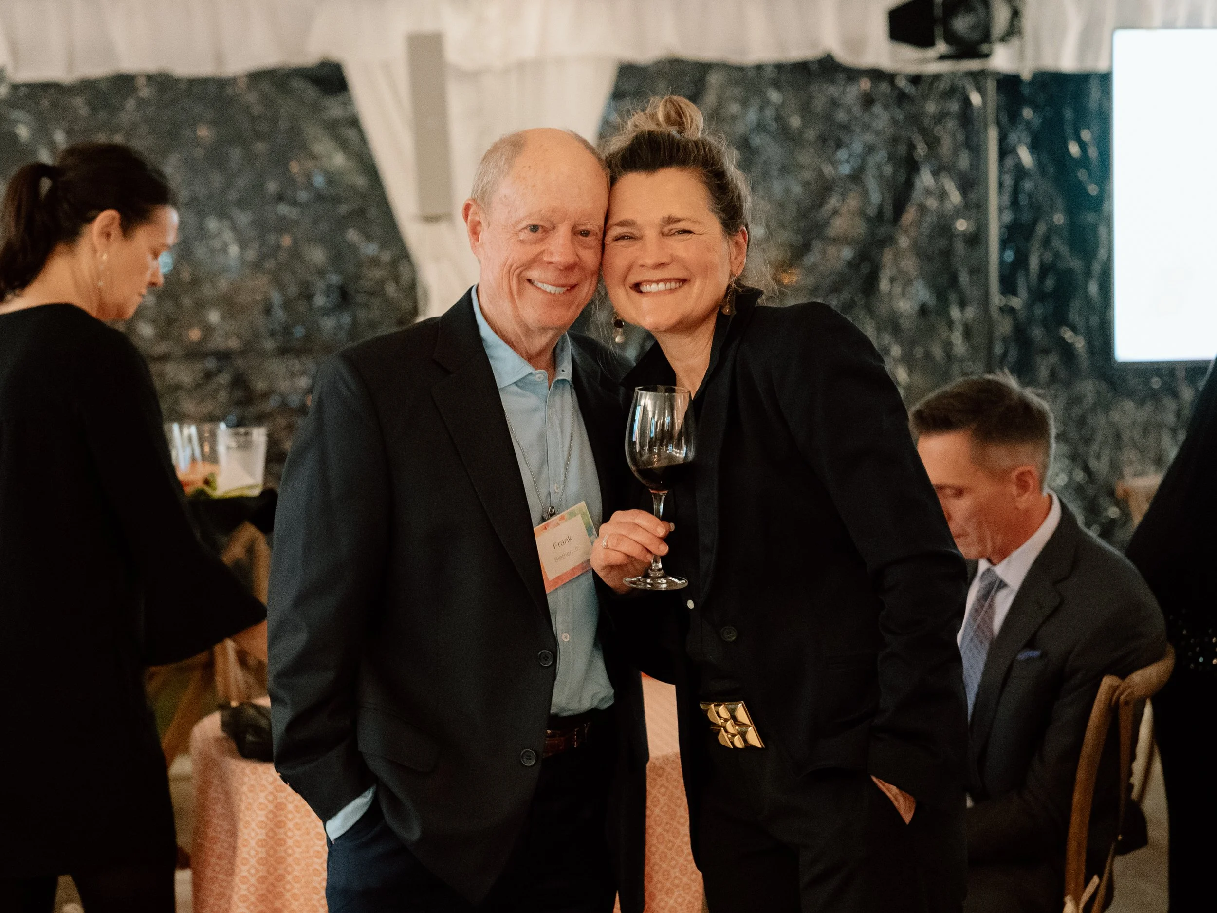 Seattle Children's at Scott Oki-376.jpg